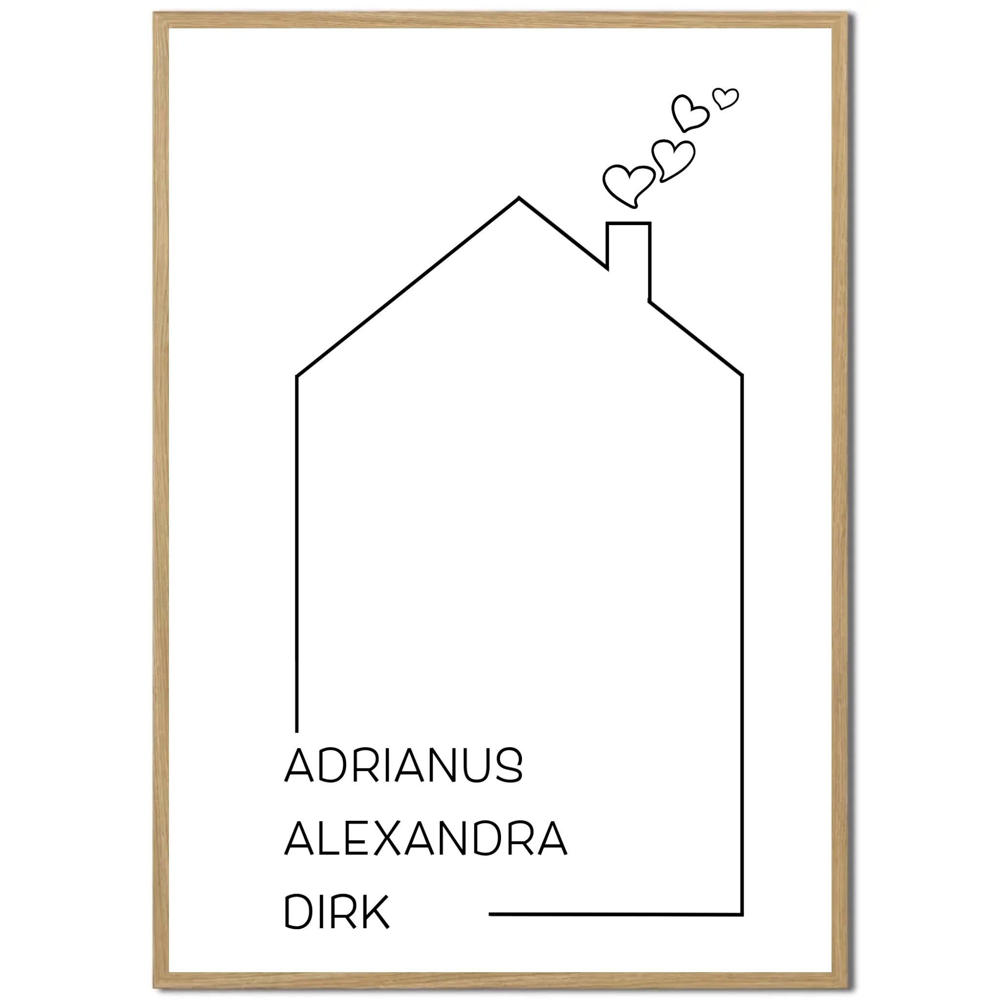 Mockup-Framed-Wood-70100