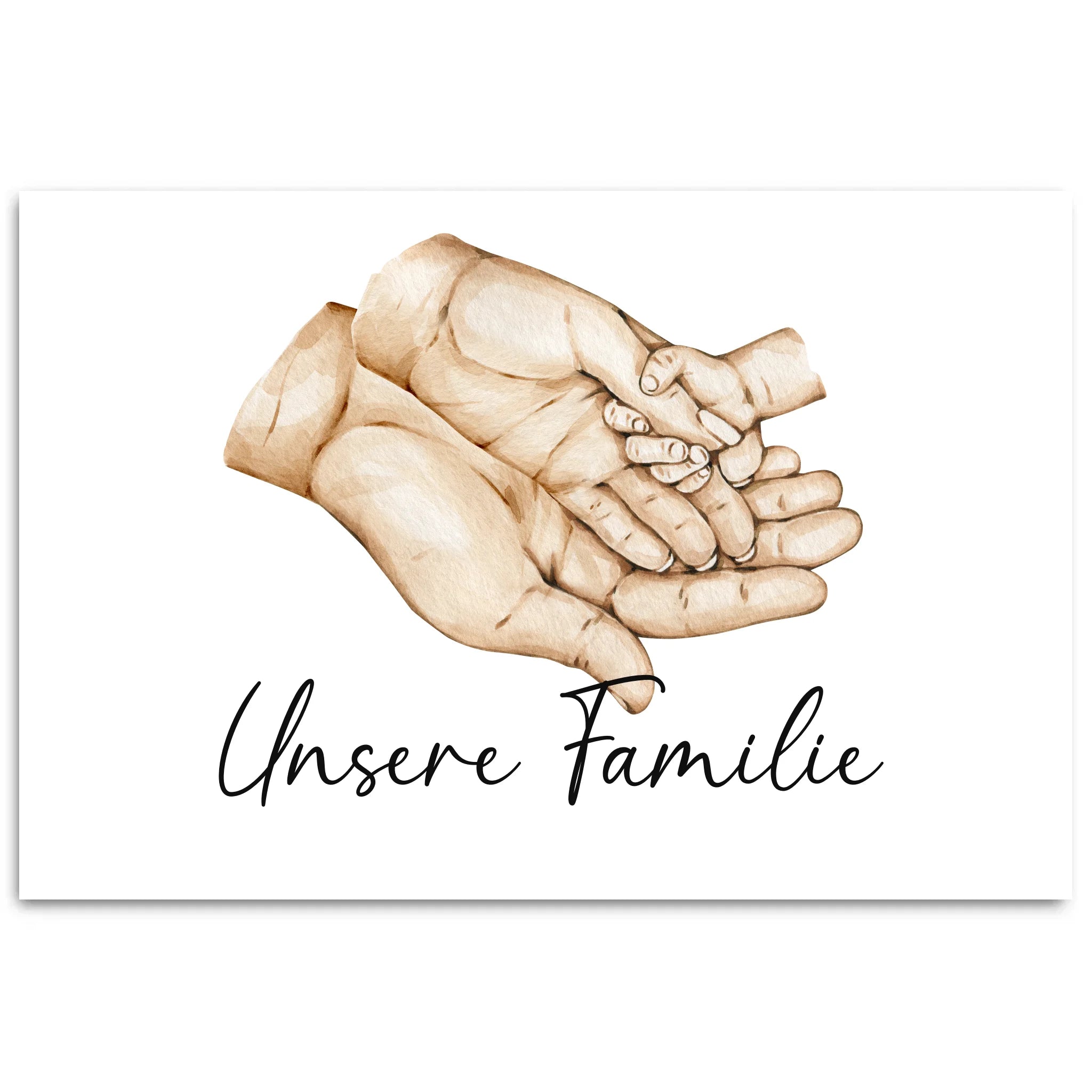 Simple Mockup - 2030-4060