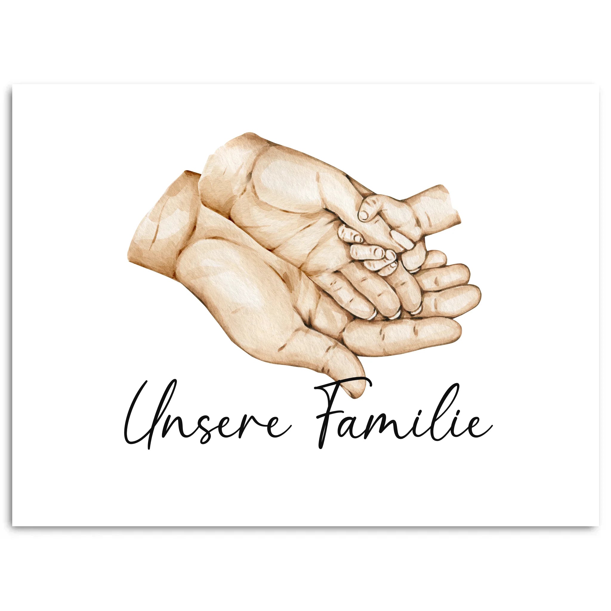 Simple Mockup - 3040