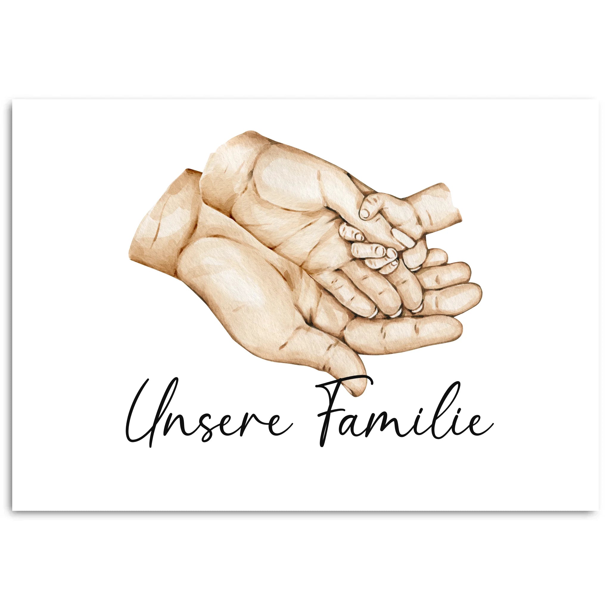 Simple Mockup - 70100