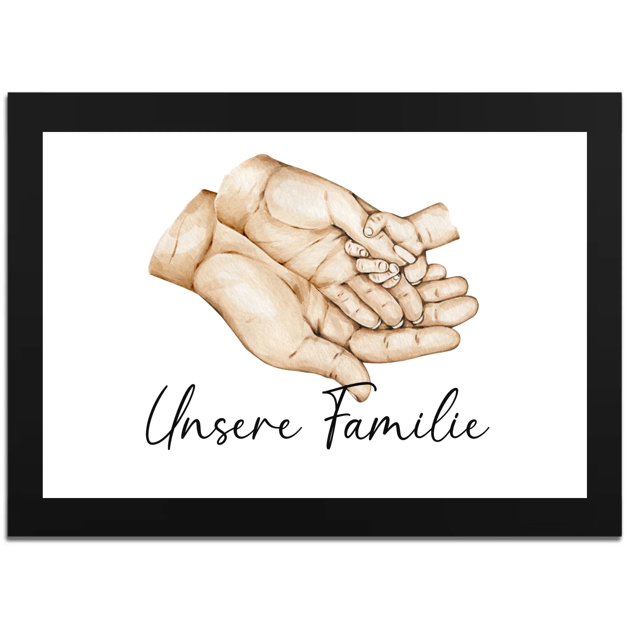 Mockup-Framed-Black-2030