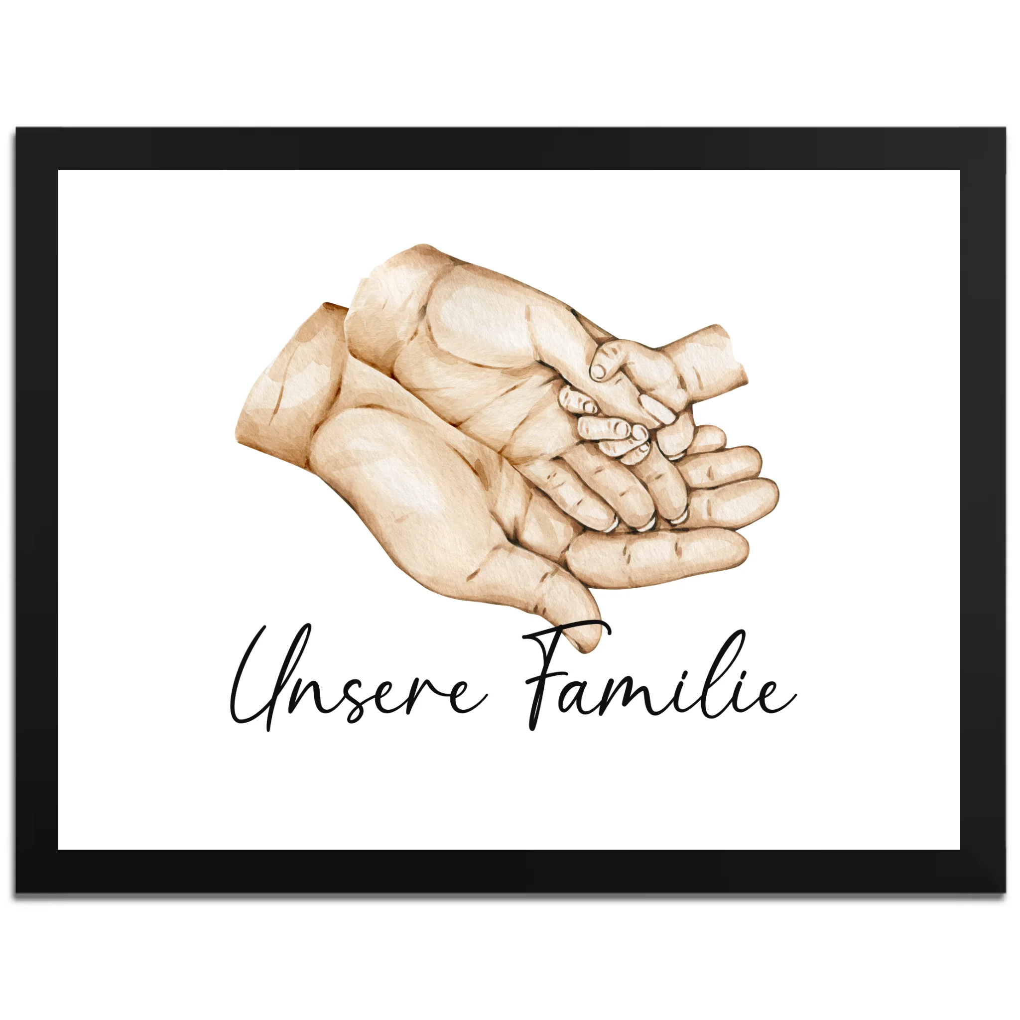 Mockup-Framed-Black-3040