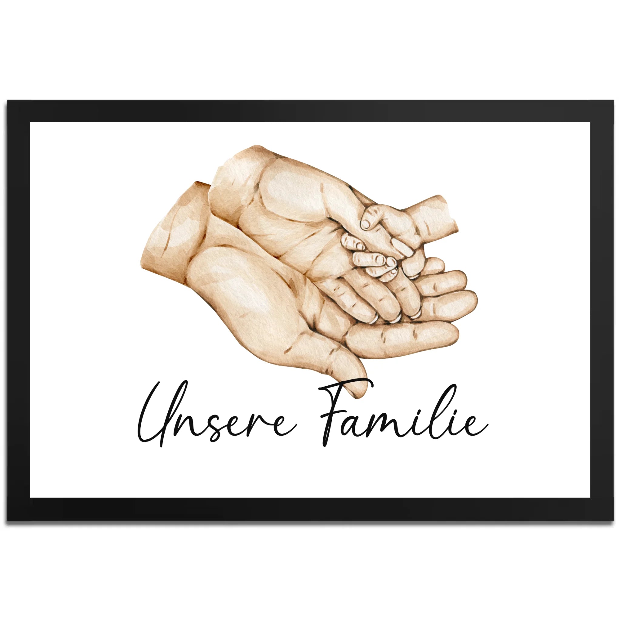 Mockup-Framed-Black-4060