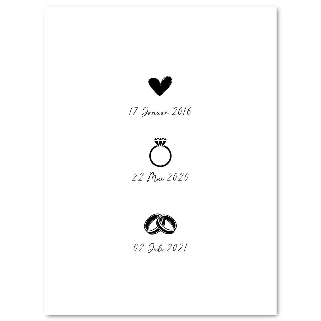 Simple Mockup - 3040