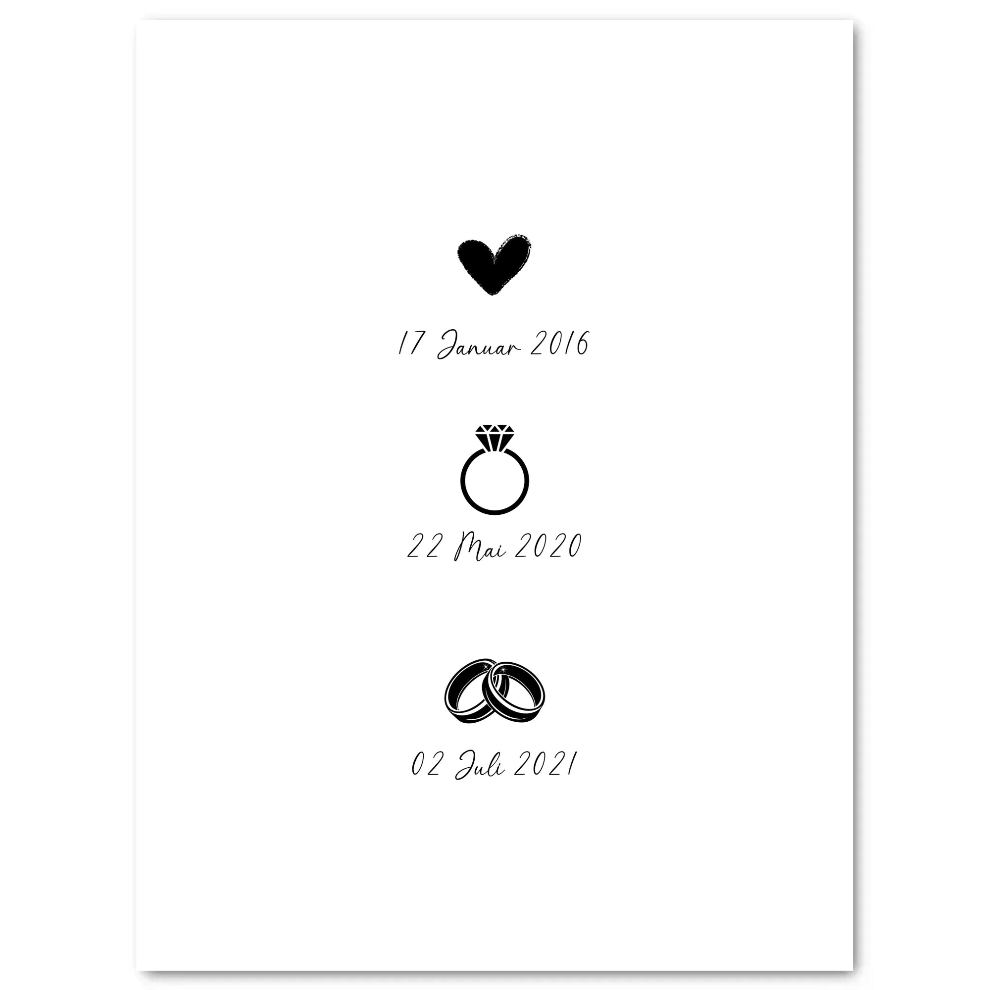 Simple Mockup - 3040