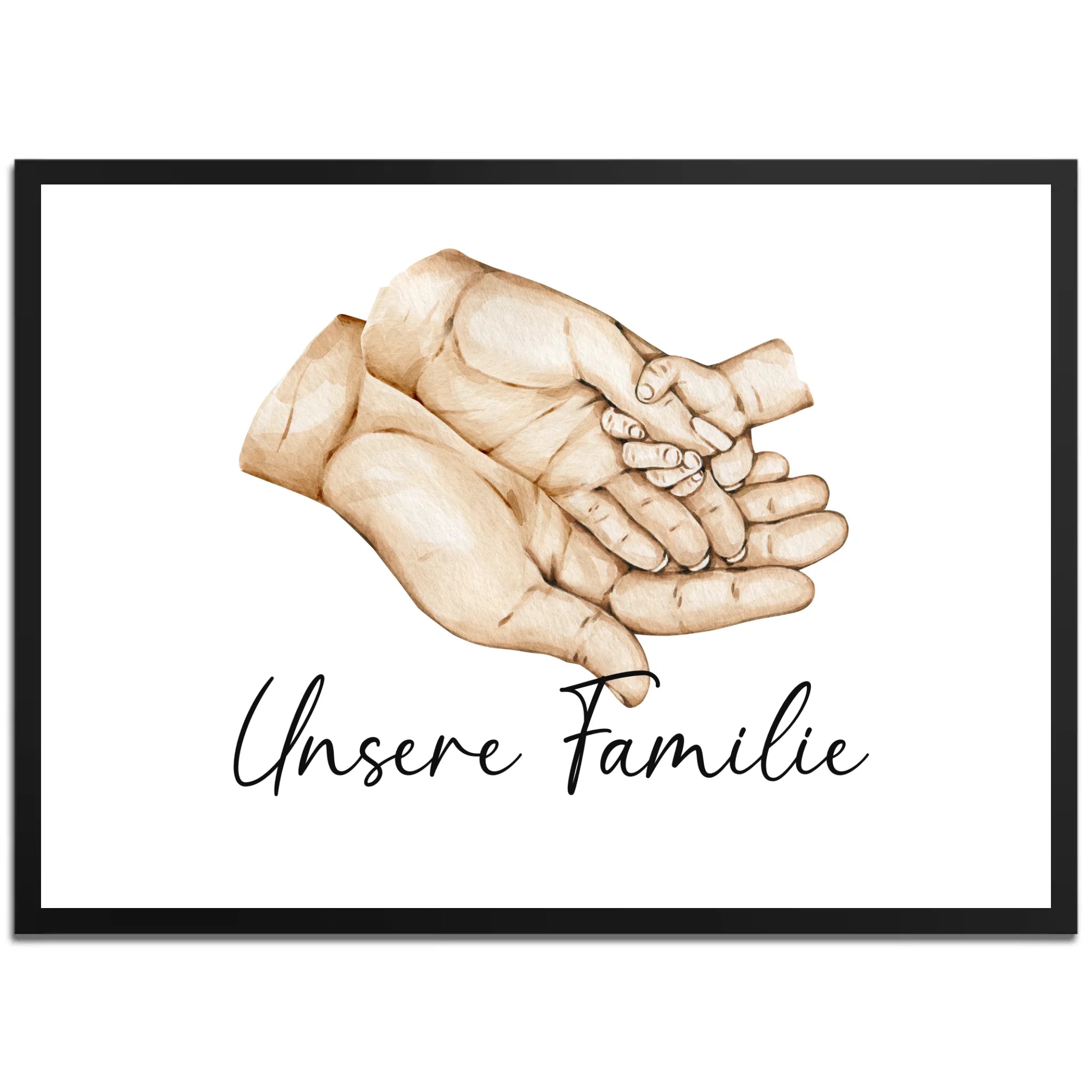 Mockup-Framed-Black-5070