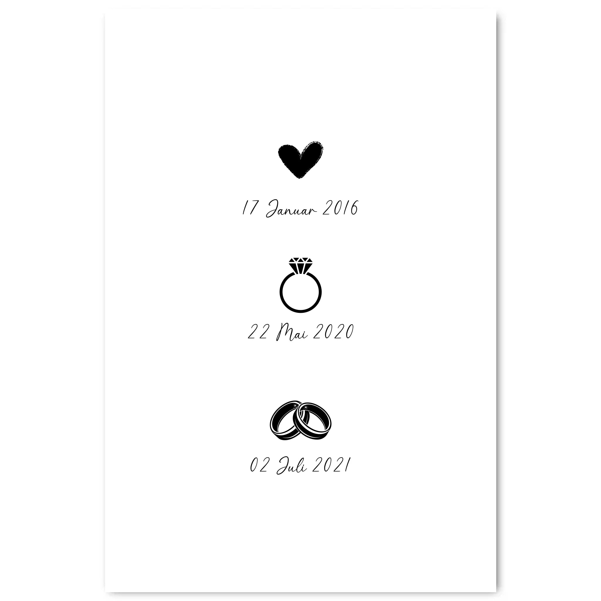 Simple Mockup - 2030-4060