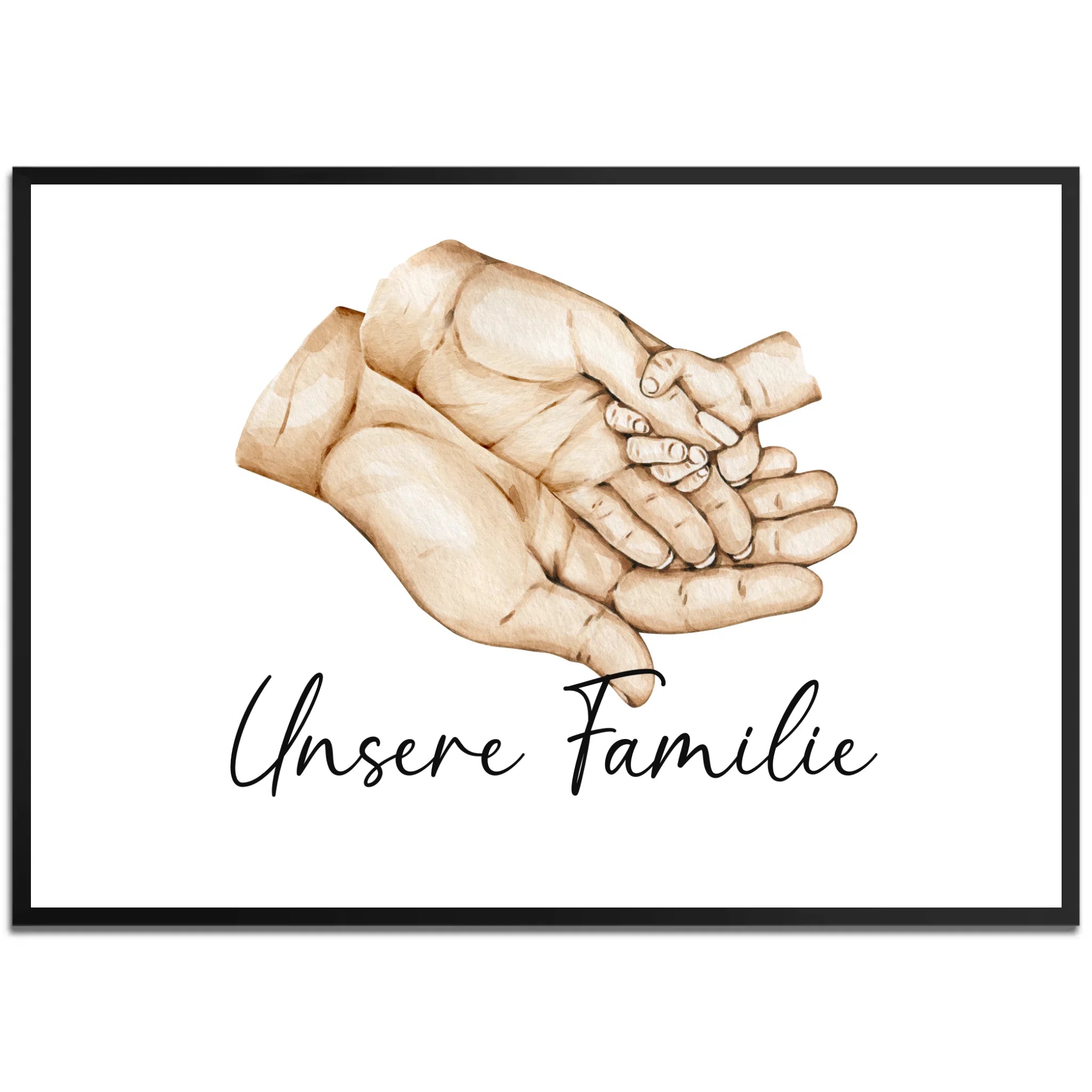 Mockup-Framed-Black-70100