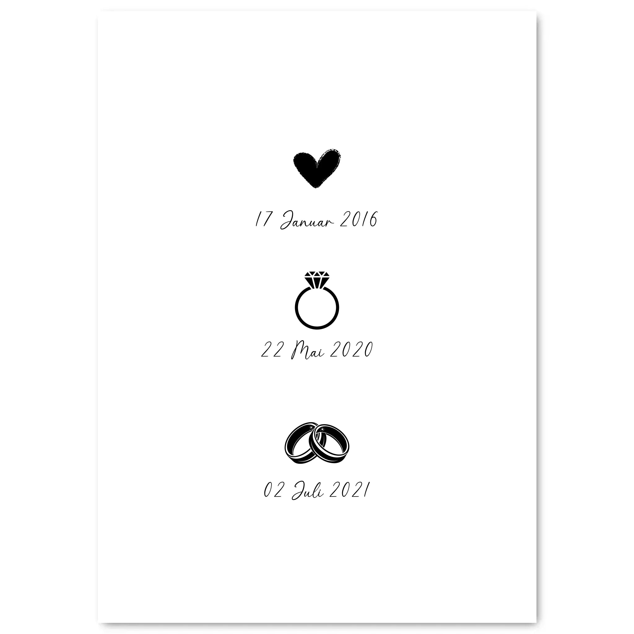 Simple Mockup - 5070