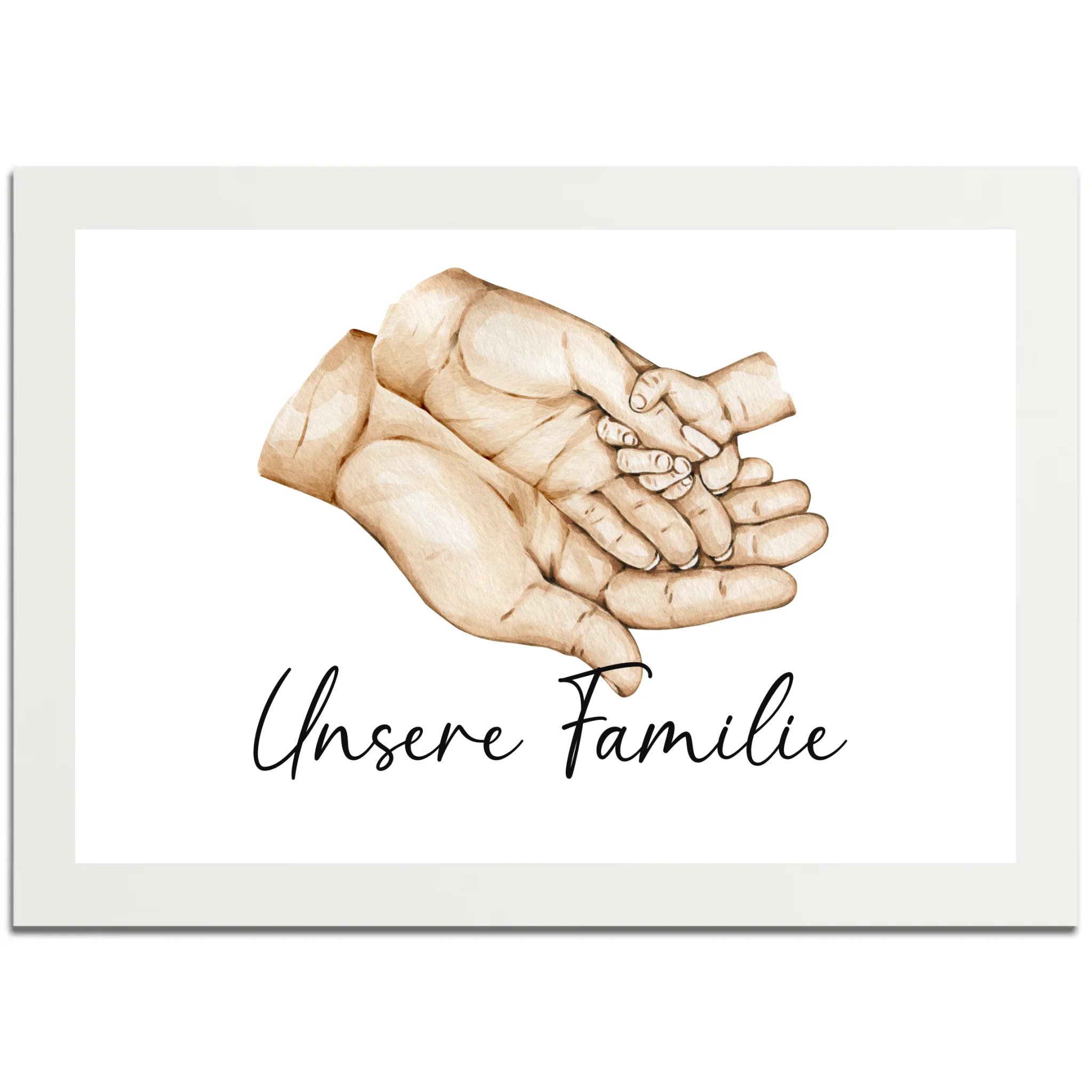 Mockup-Framed-White-2030