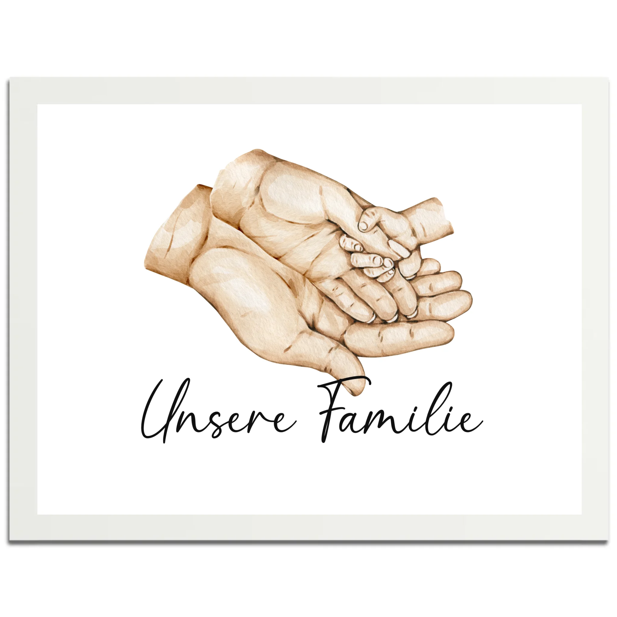 Mockup-Framed-White-3040