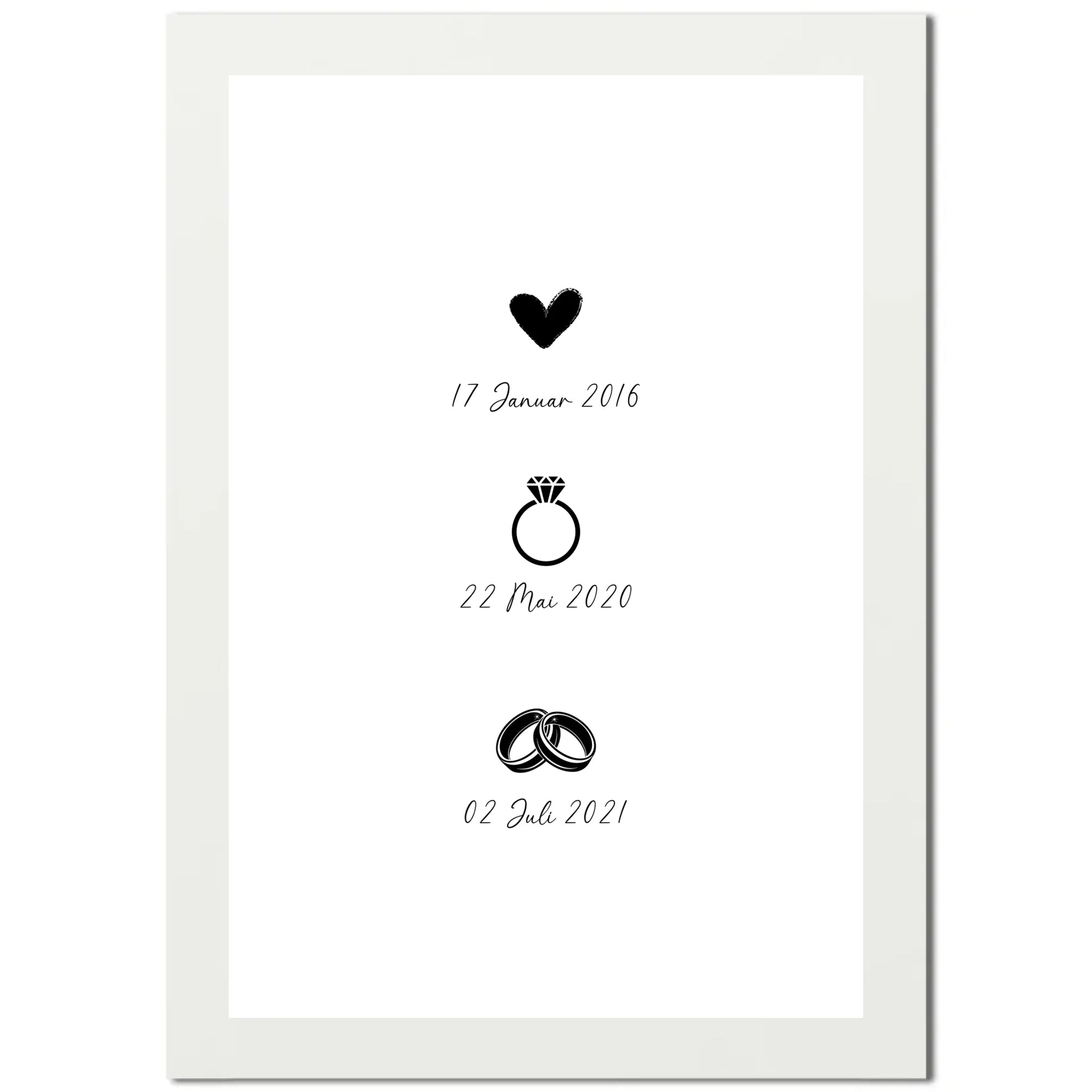 Mockup-Framed-White-2030