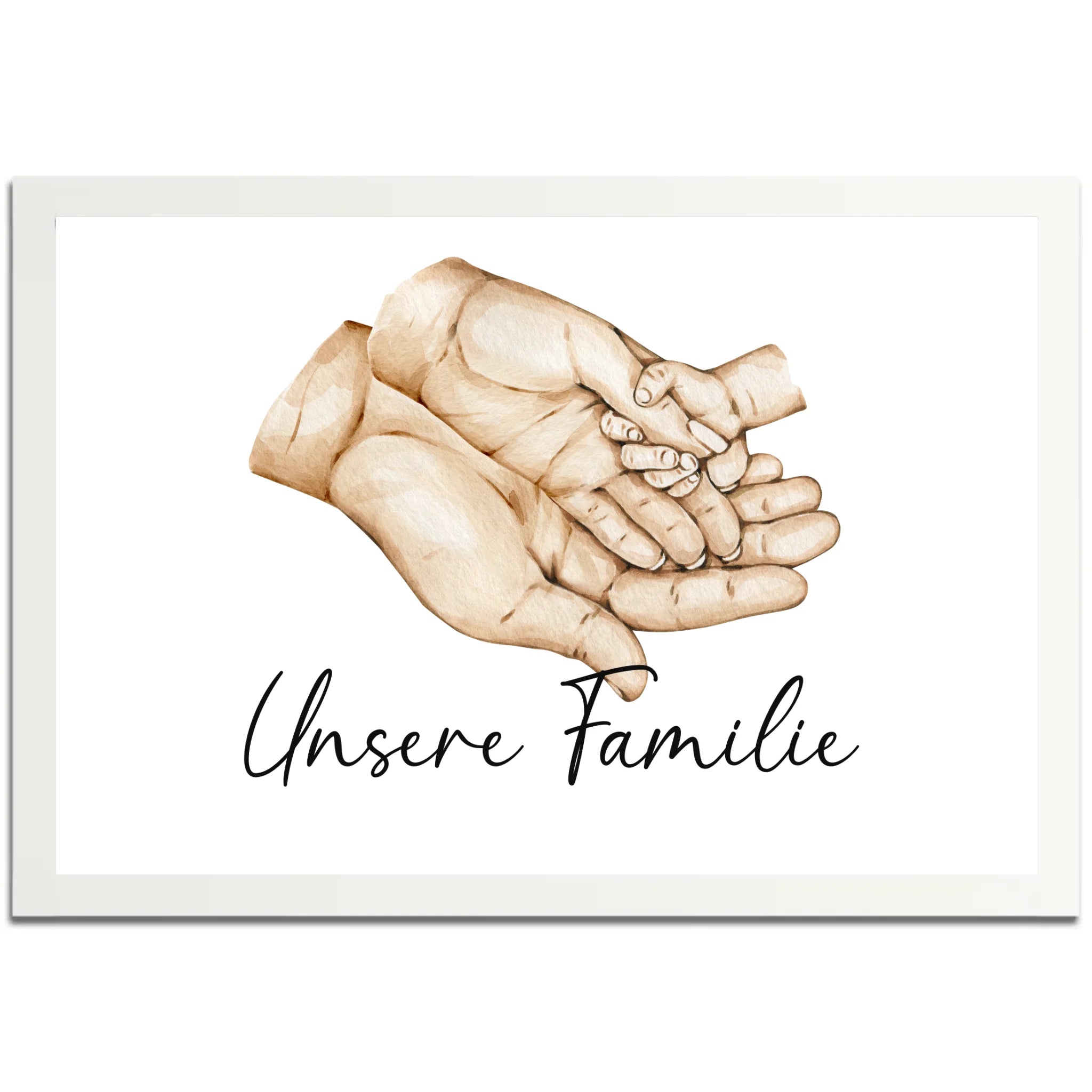 Mockup-Framed-White-4060