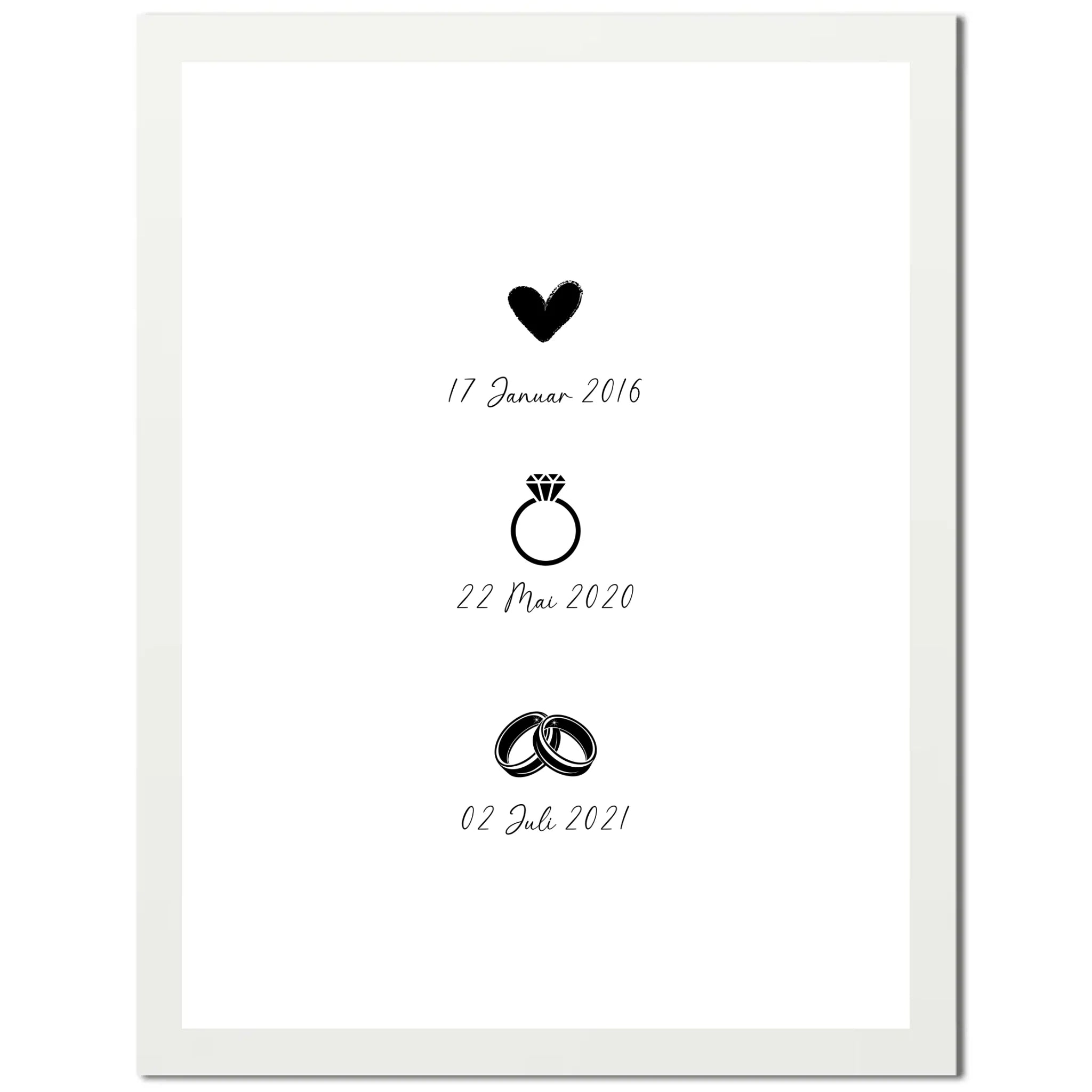 Mockup-Framed-White-3040