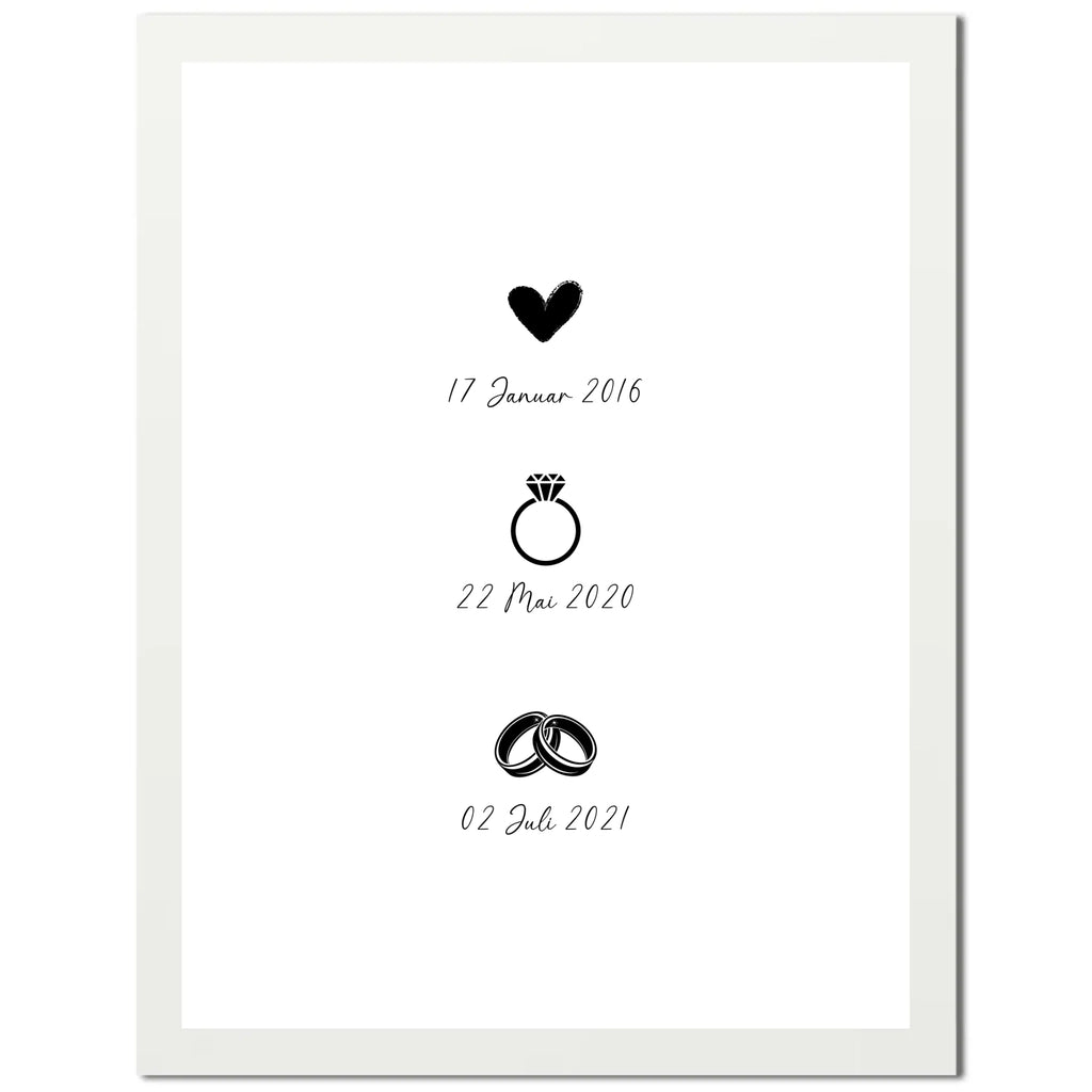 Mockup-Framed-White-3040