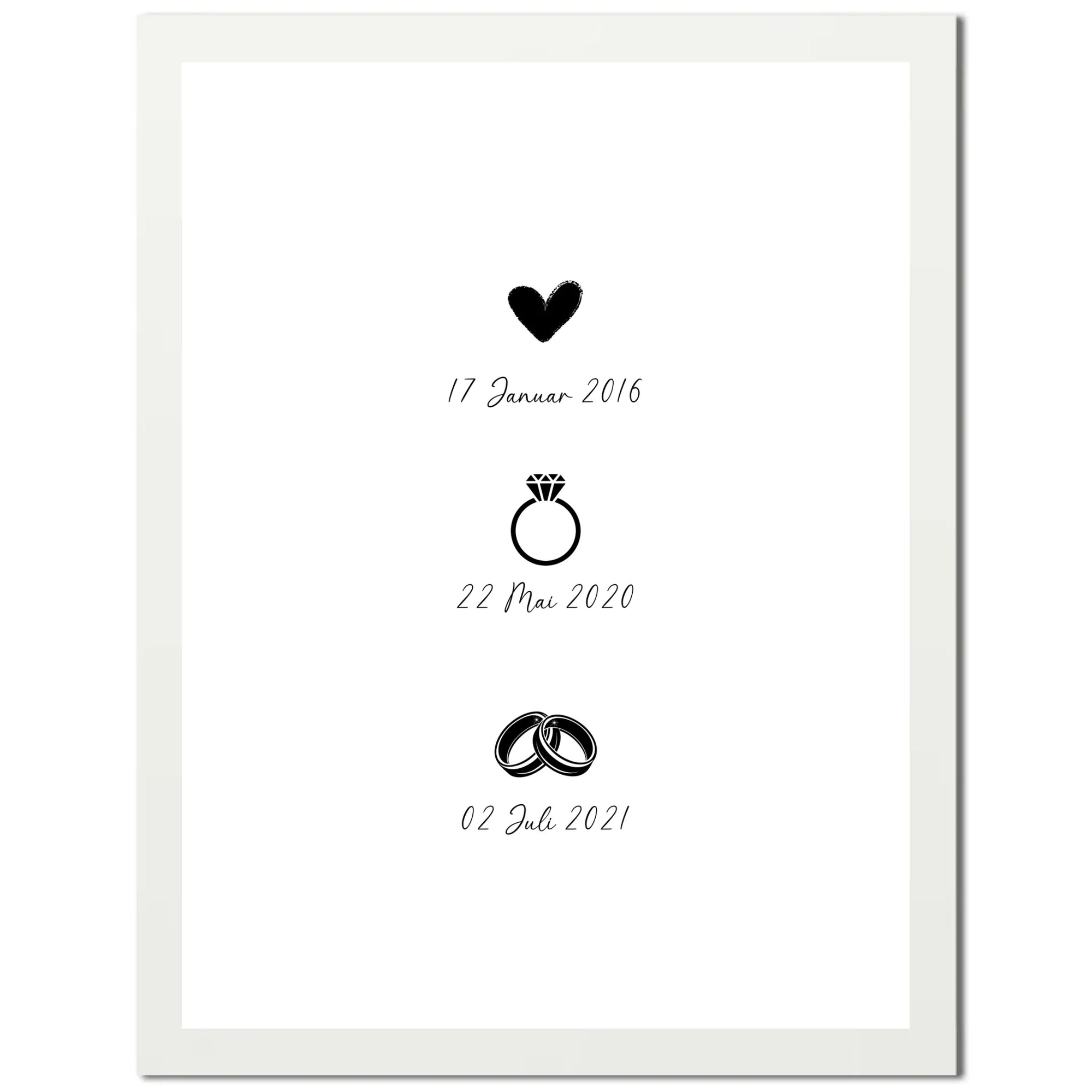 Mockup-Framed-White-3040