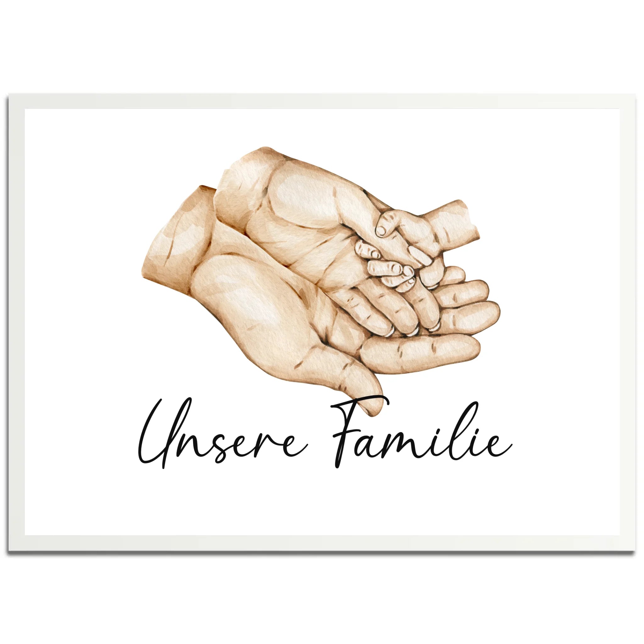 Mockup-Framed-White-5070