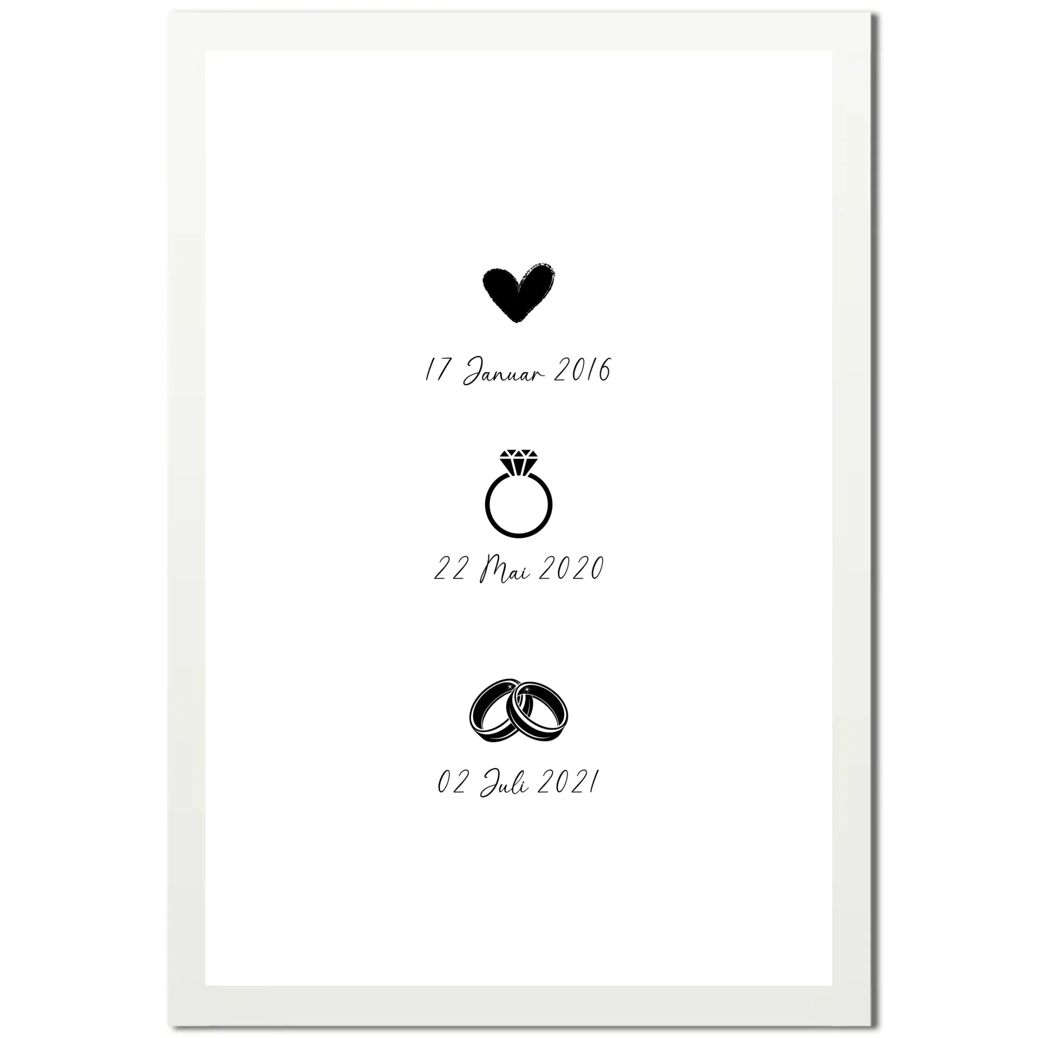 Mockup-Framed-White-4060