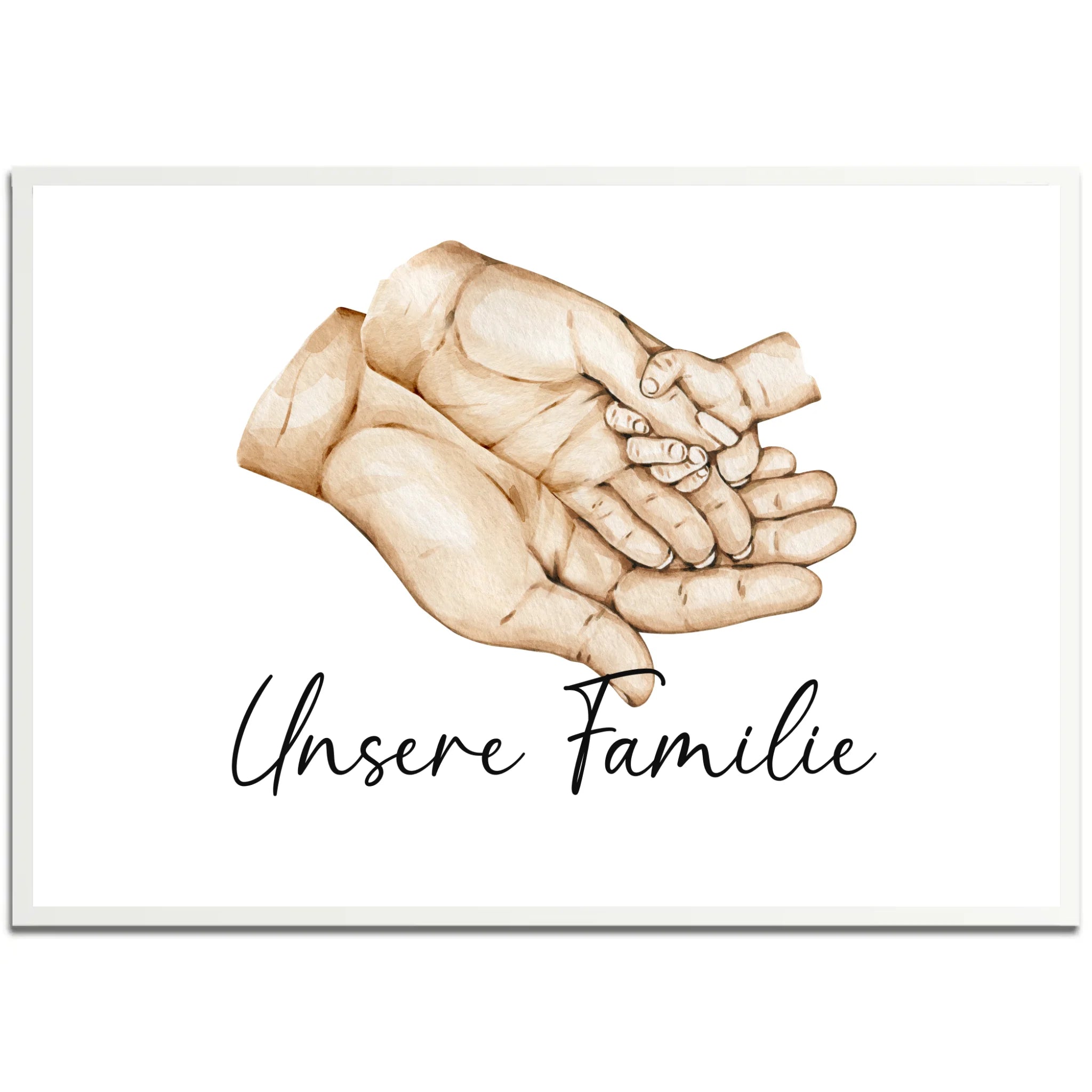 Mockup-Framed-White-70100