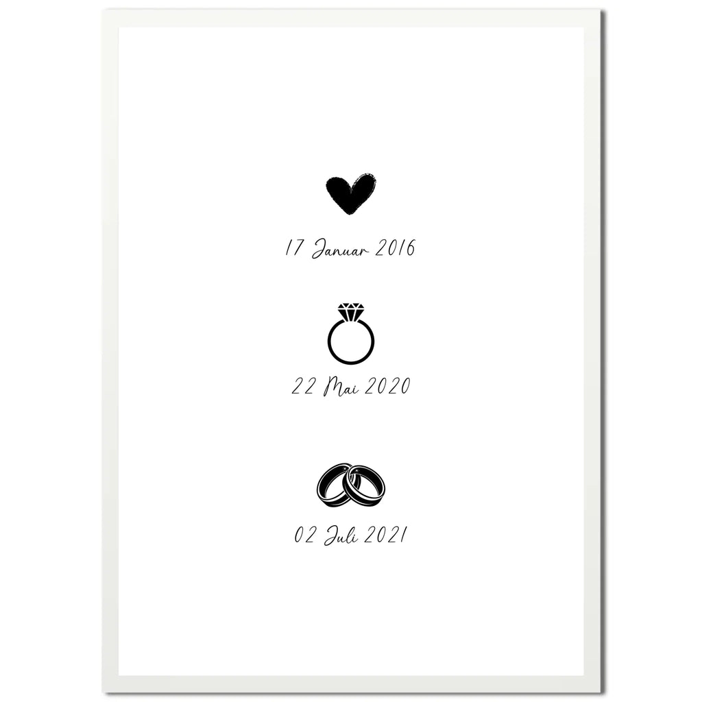 Mockup-Framed-White-5070