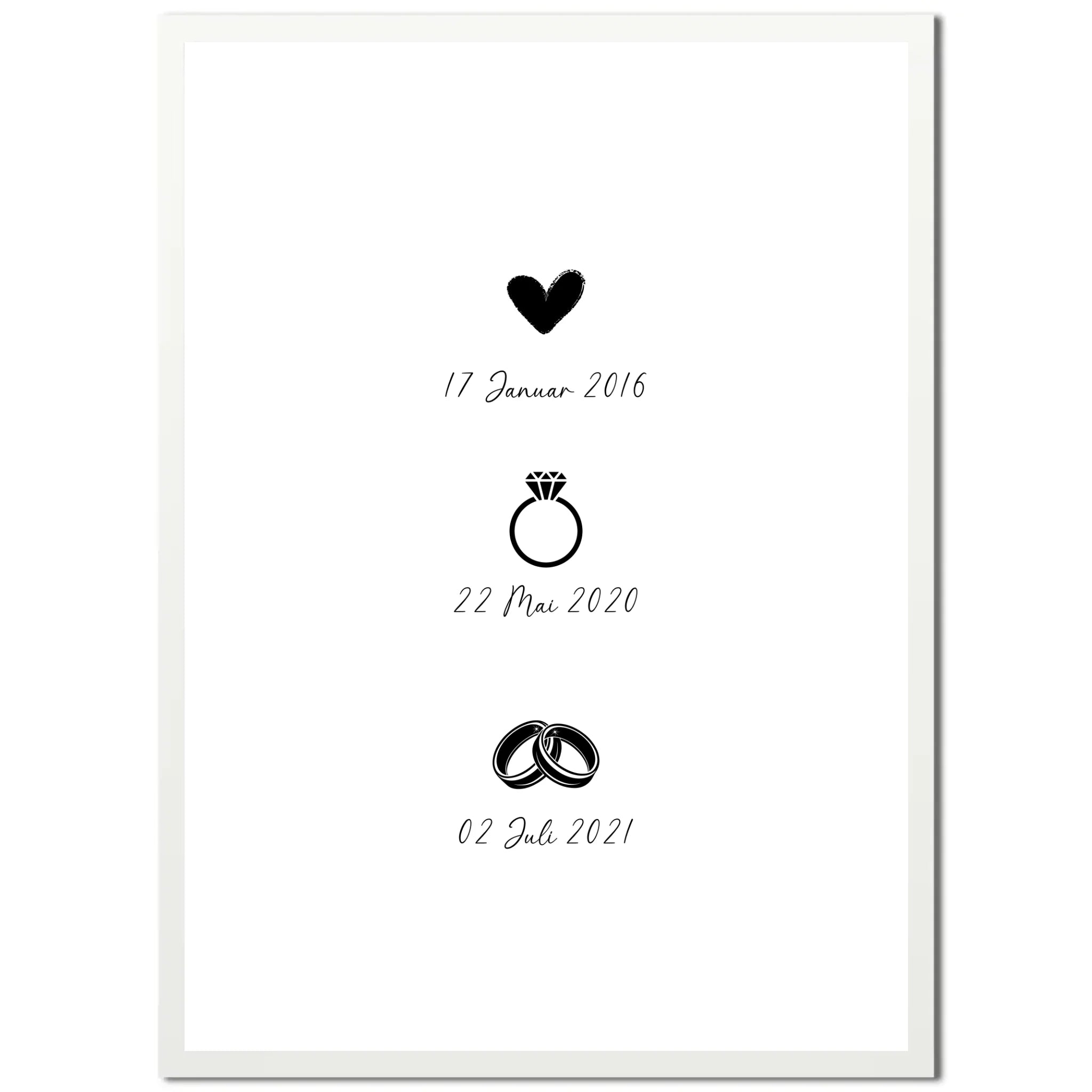 Mockup-Framed-White-5070