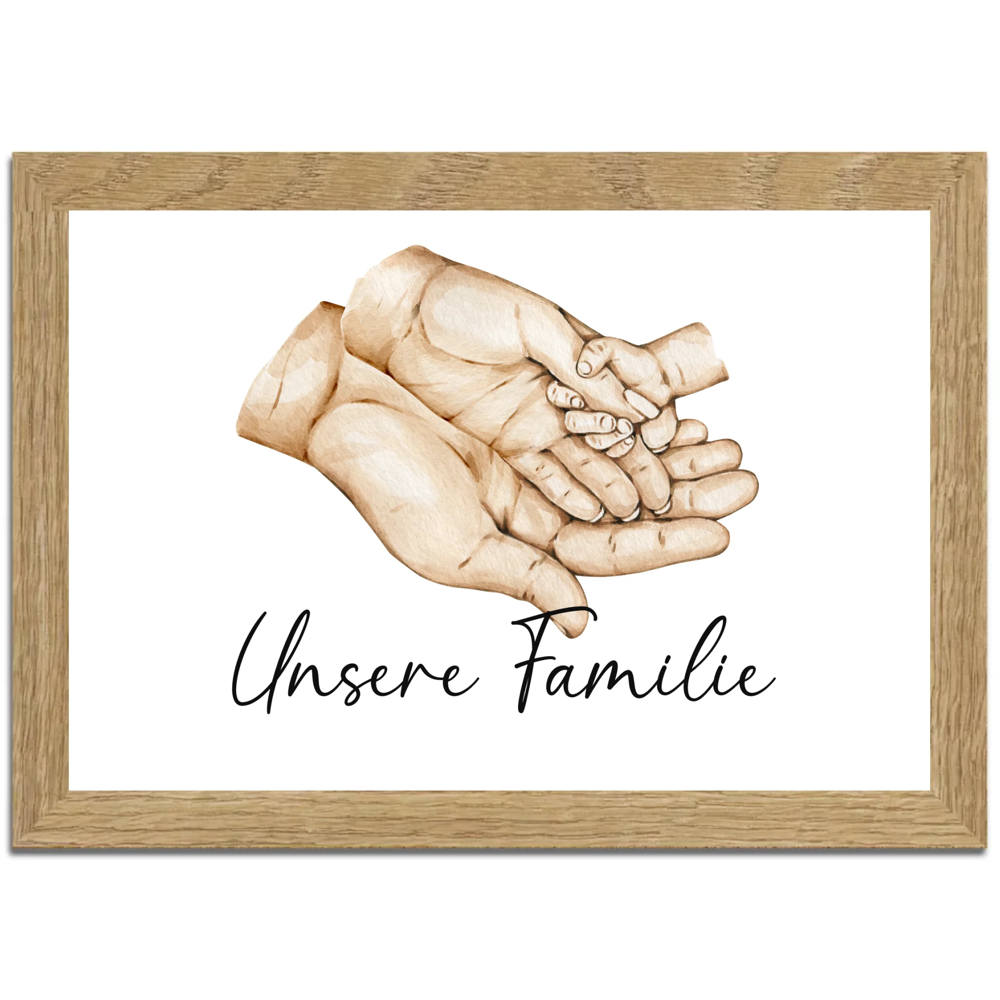 Mockup-Framed-Wood-2030