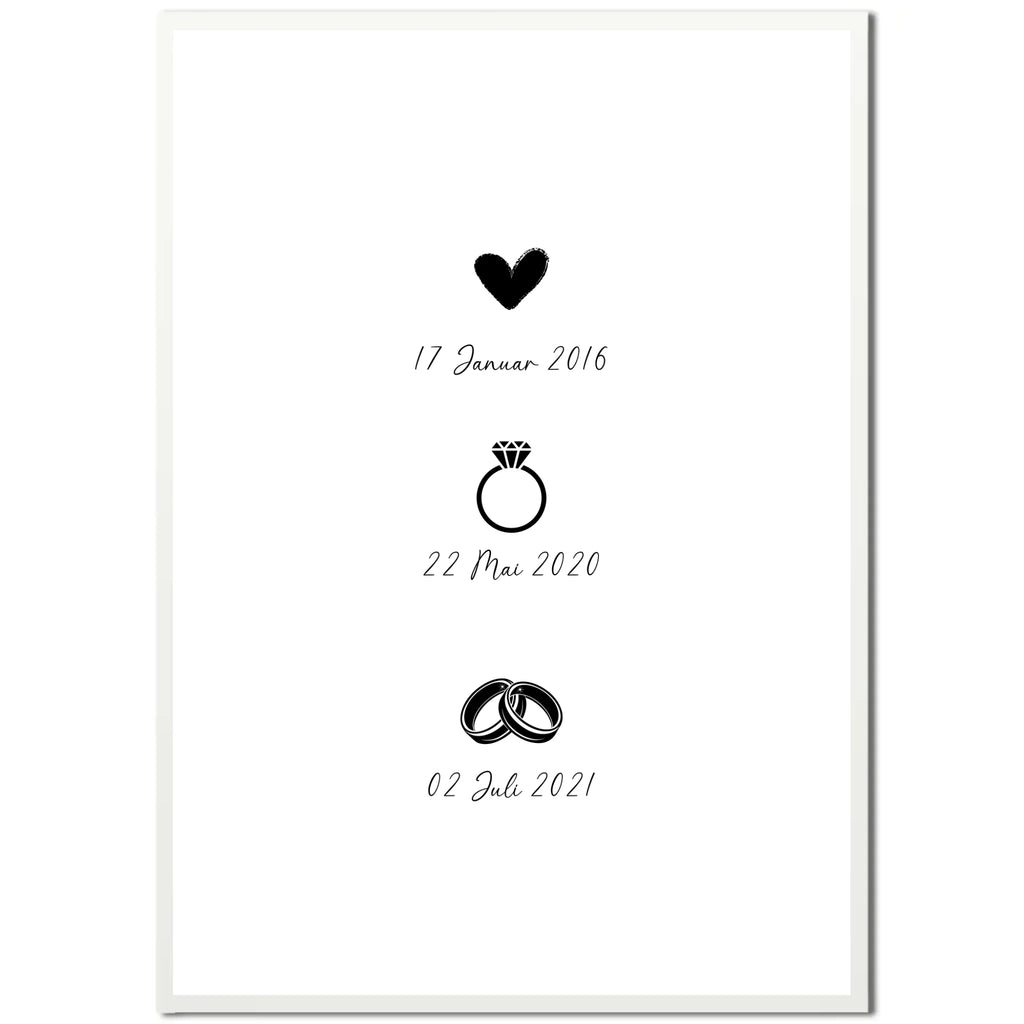 Mockup-Framed-White-70100