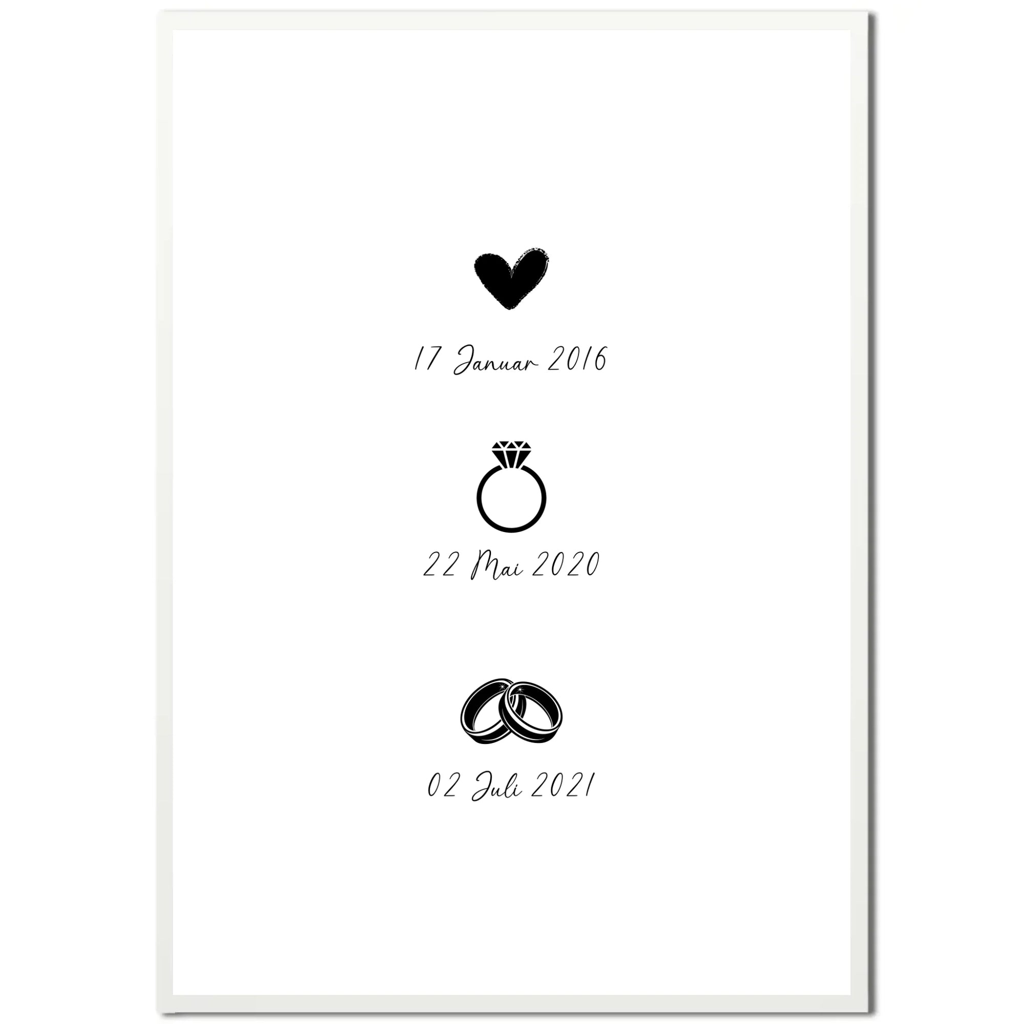 Mockup-Framed-White-70100