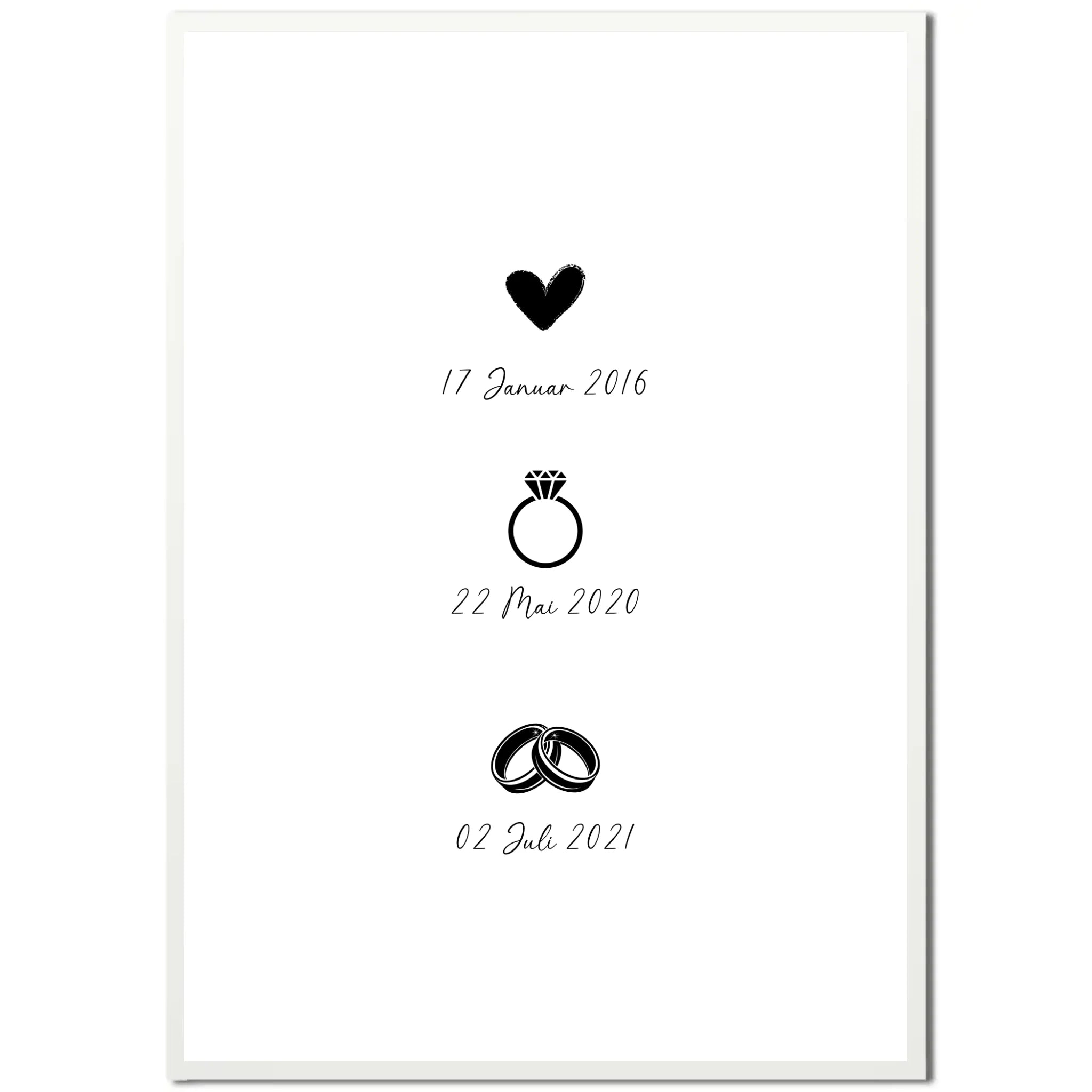 Mockup-Framed-White-70100