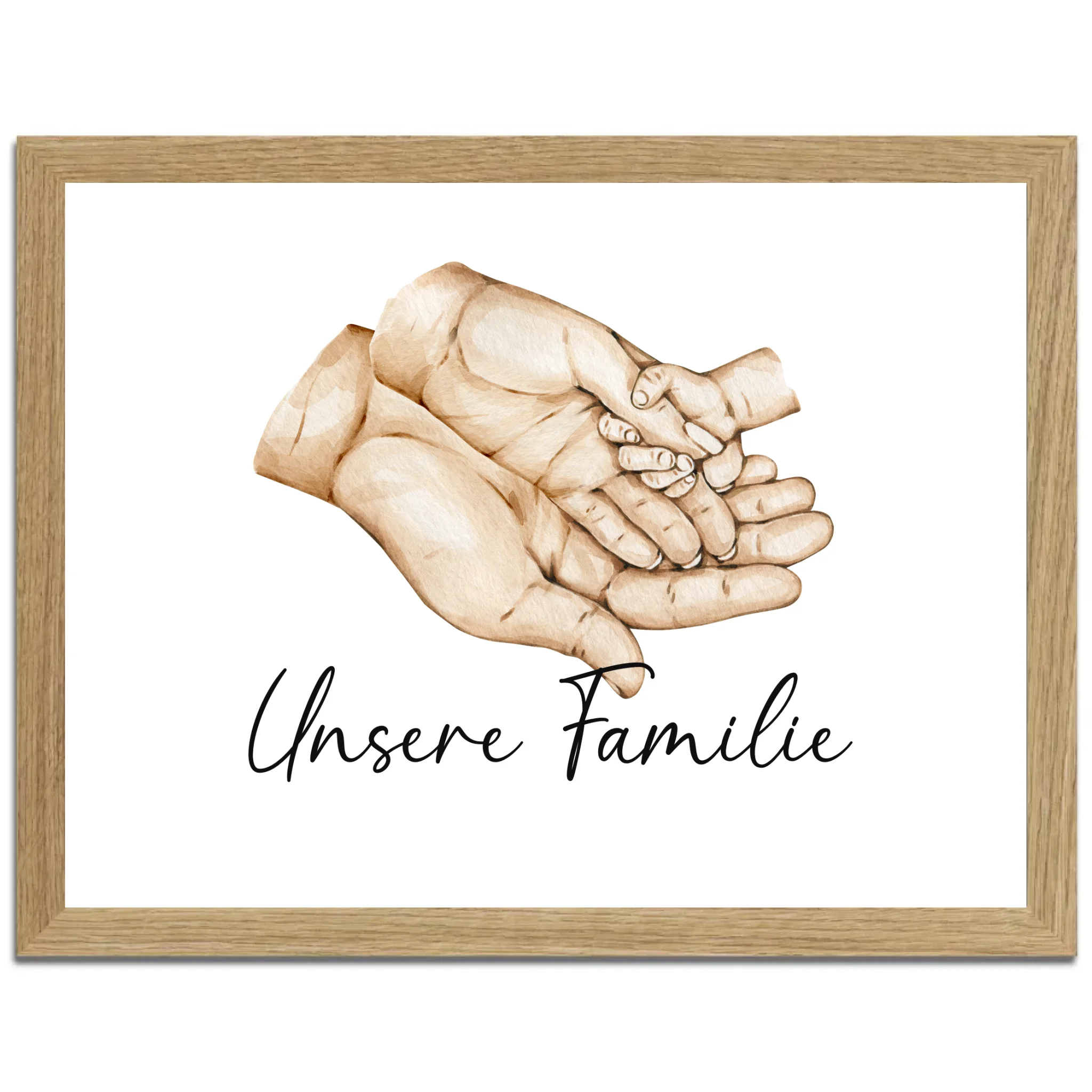 Mockup-Framed-Wood-3040