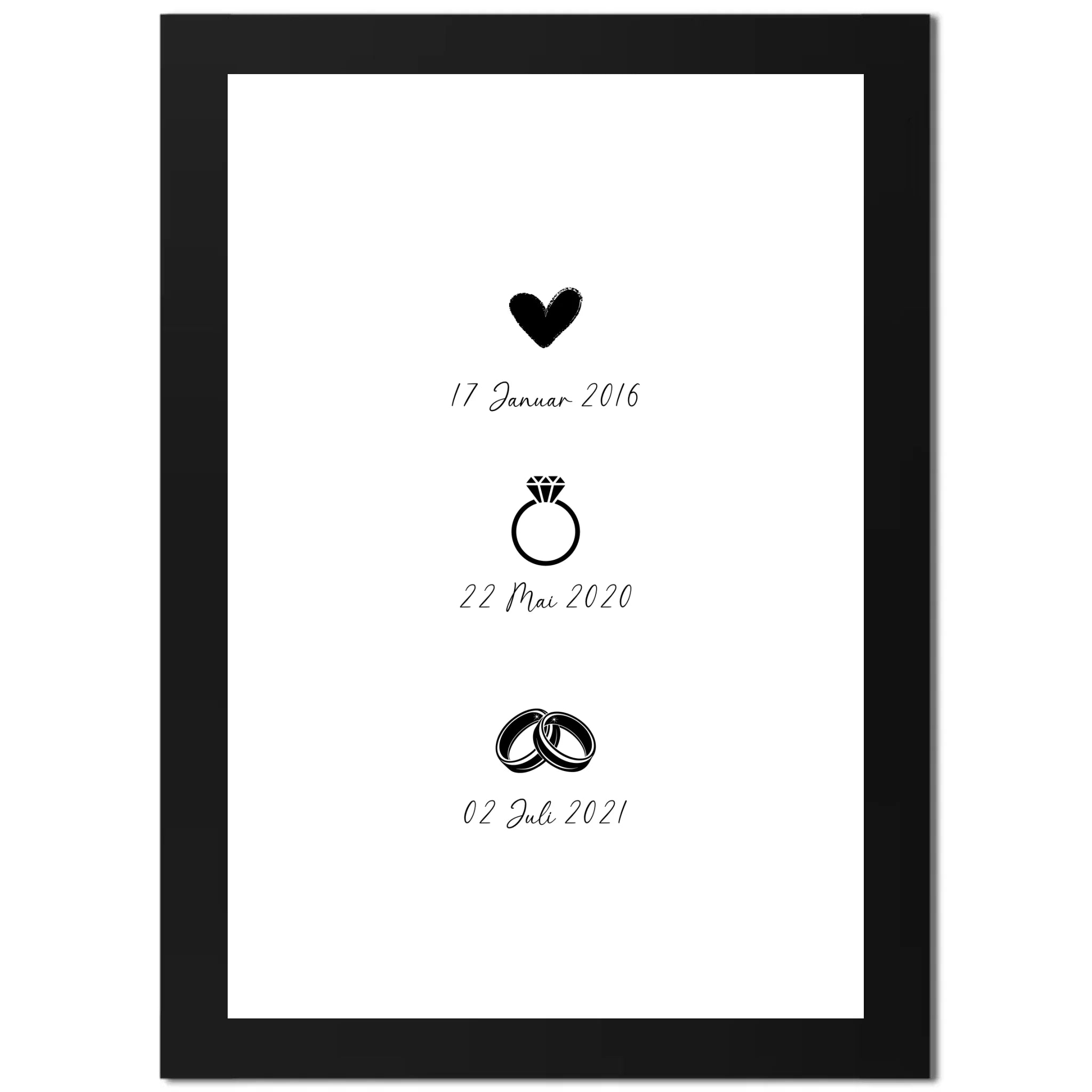 Mockup-Framed-Black-2030