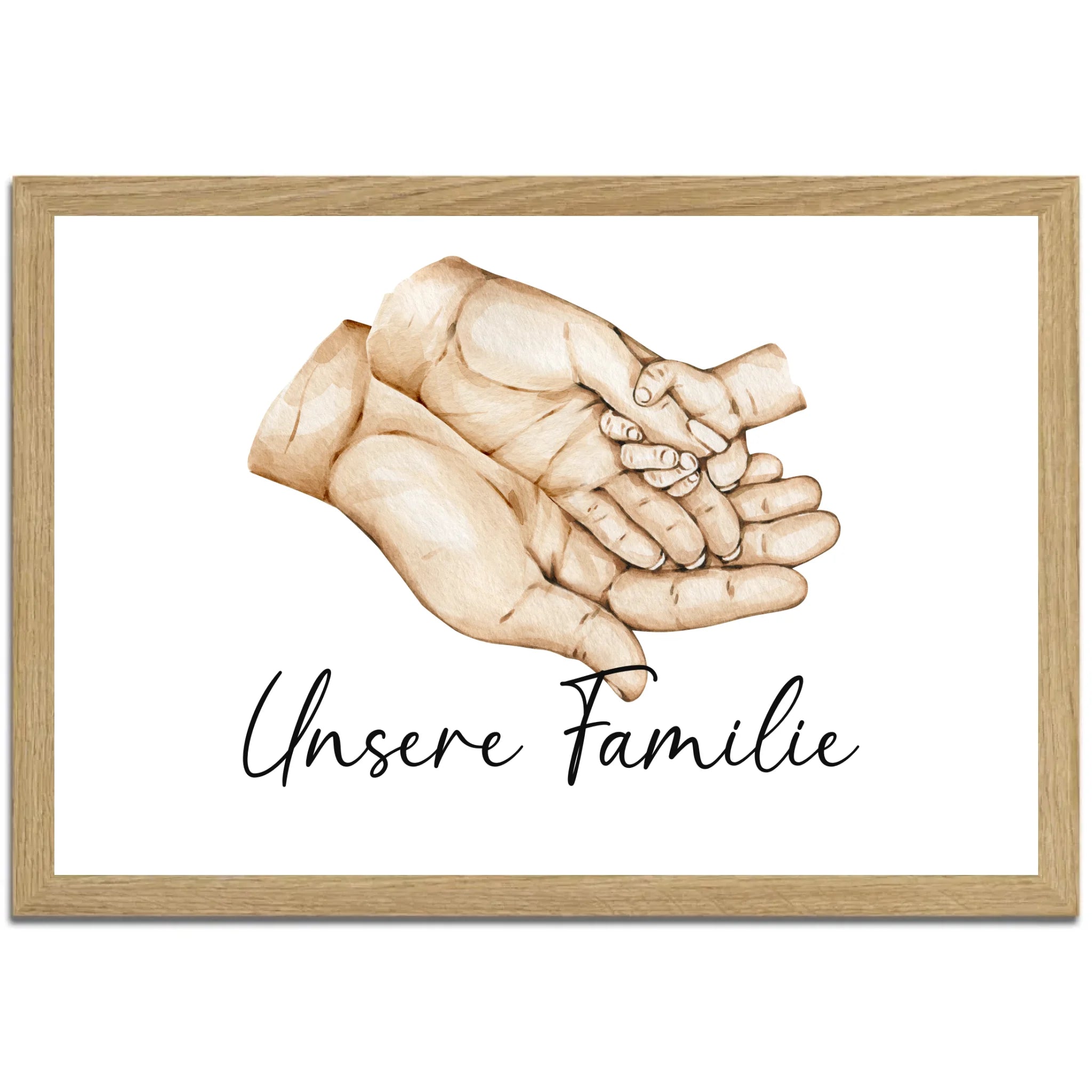 Mockup-Framed-Wood-4060