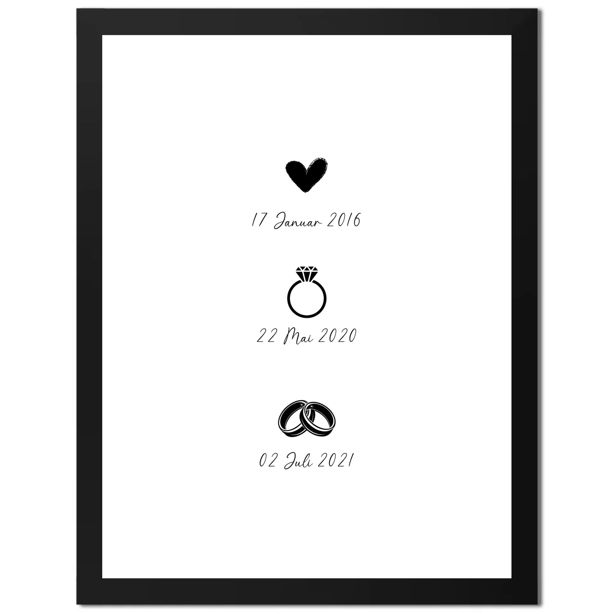 Mockup-Framed-Black-3040