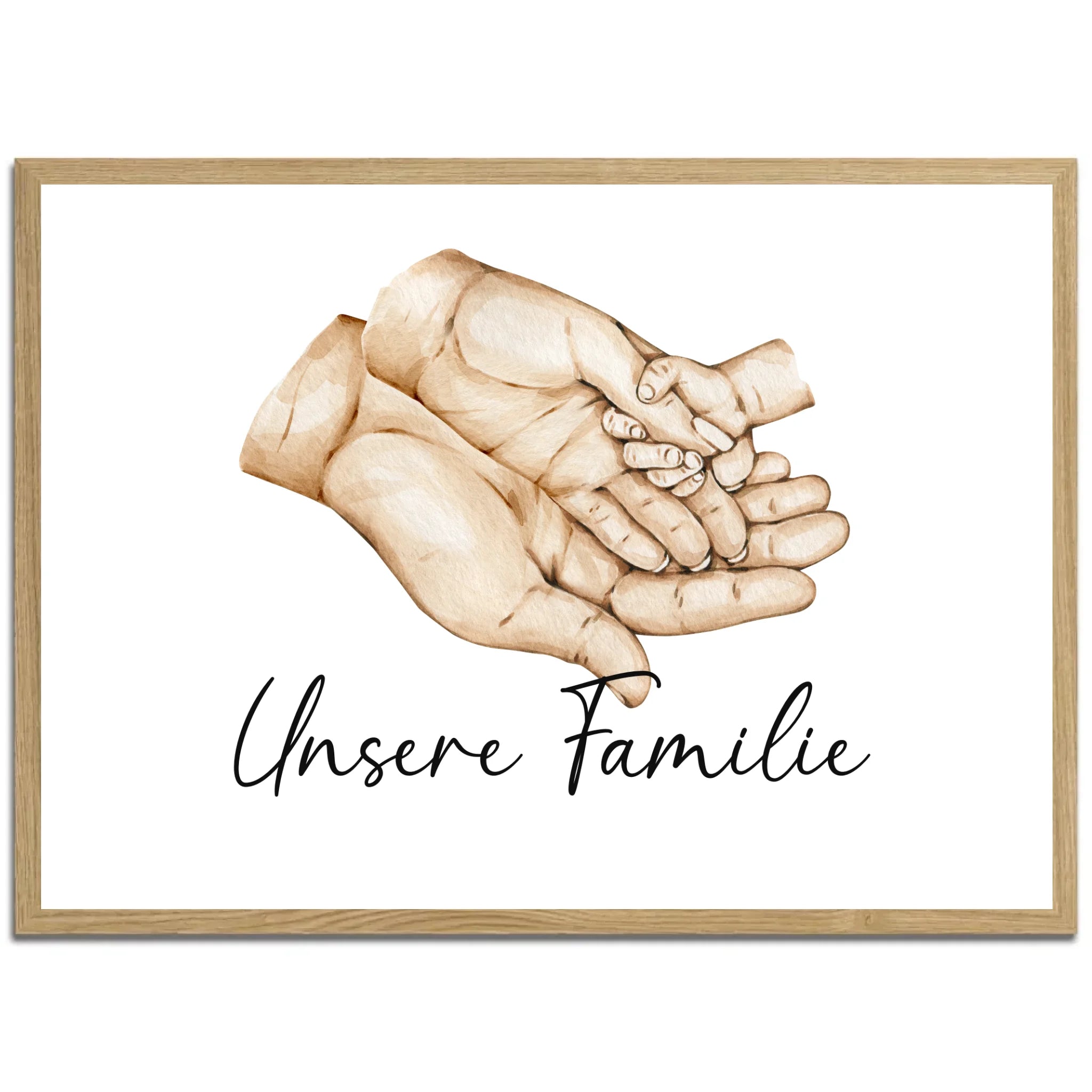 Mockup-Framed-Wood-5070