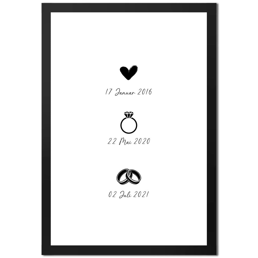 Mockup-Framed-Black-4060