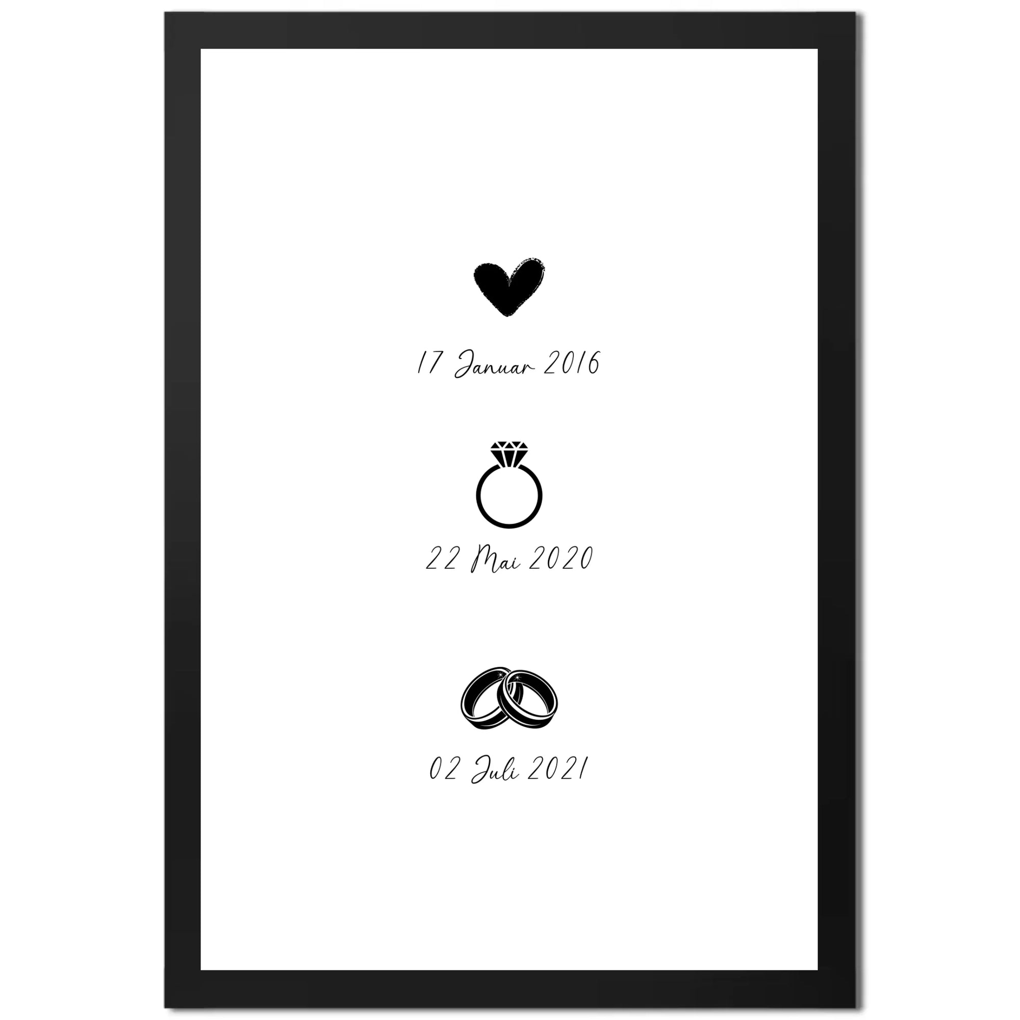 Mockup-Framed-Black-4060