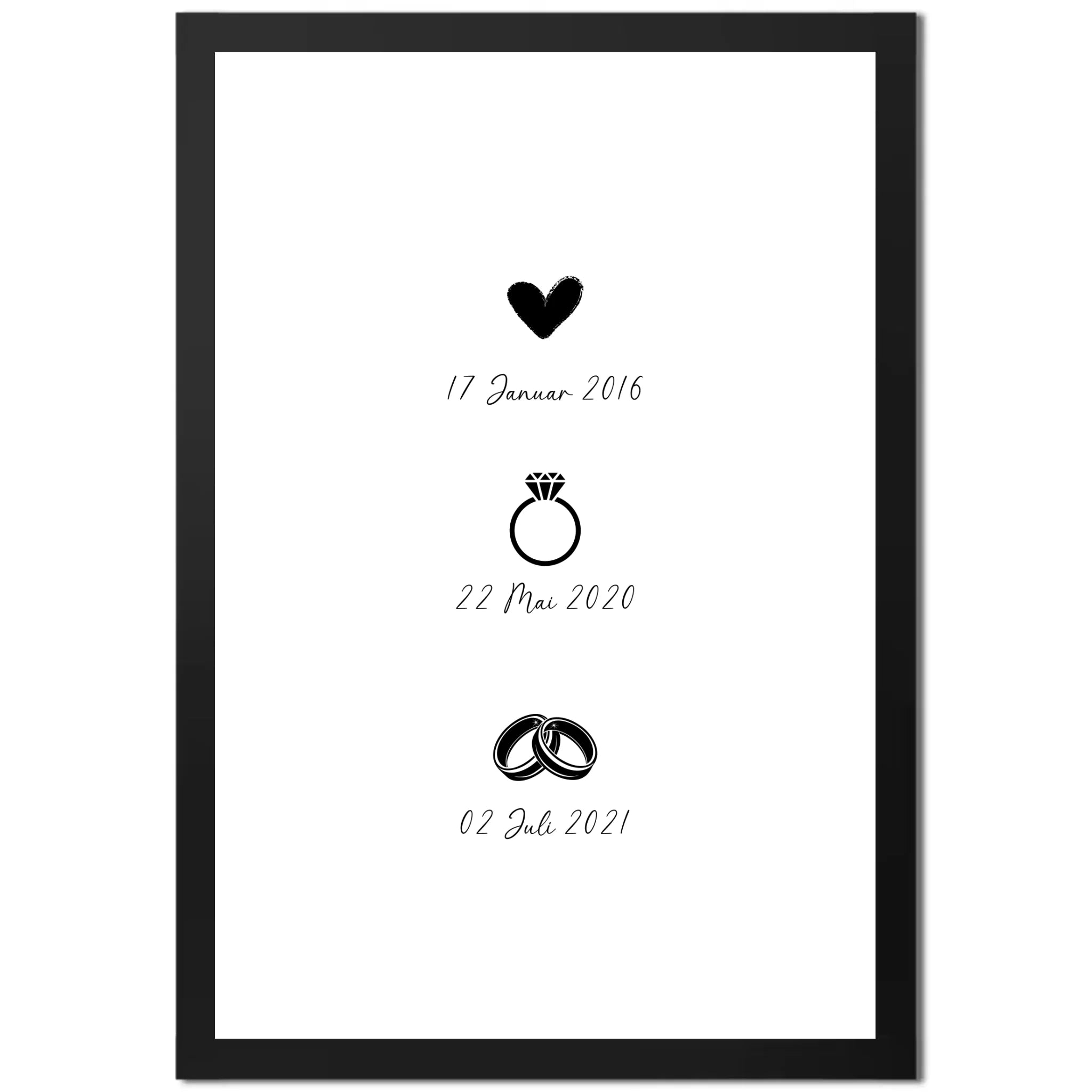 Mockup-Framed-Black-4060