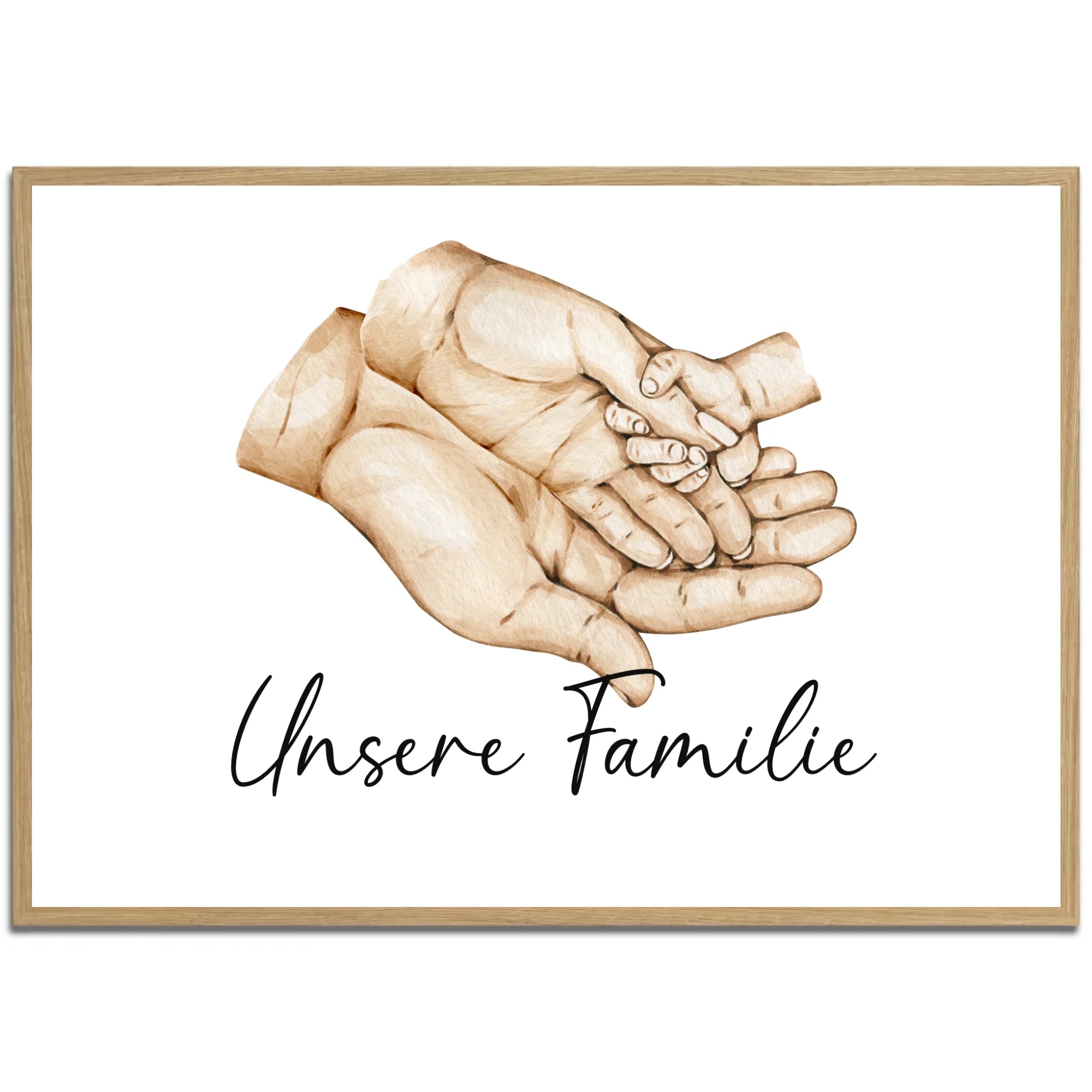 Mockup-Framed-Wood-70100