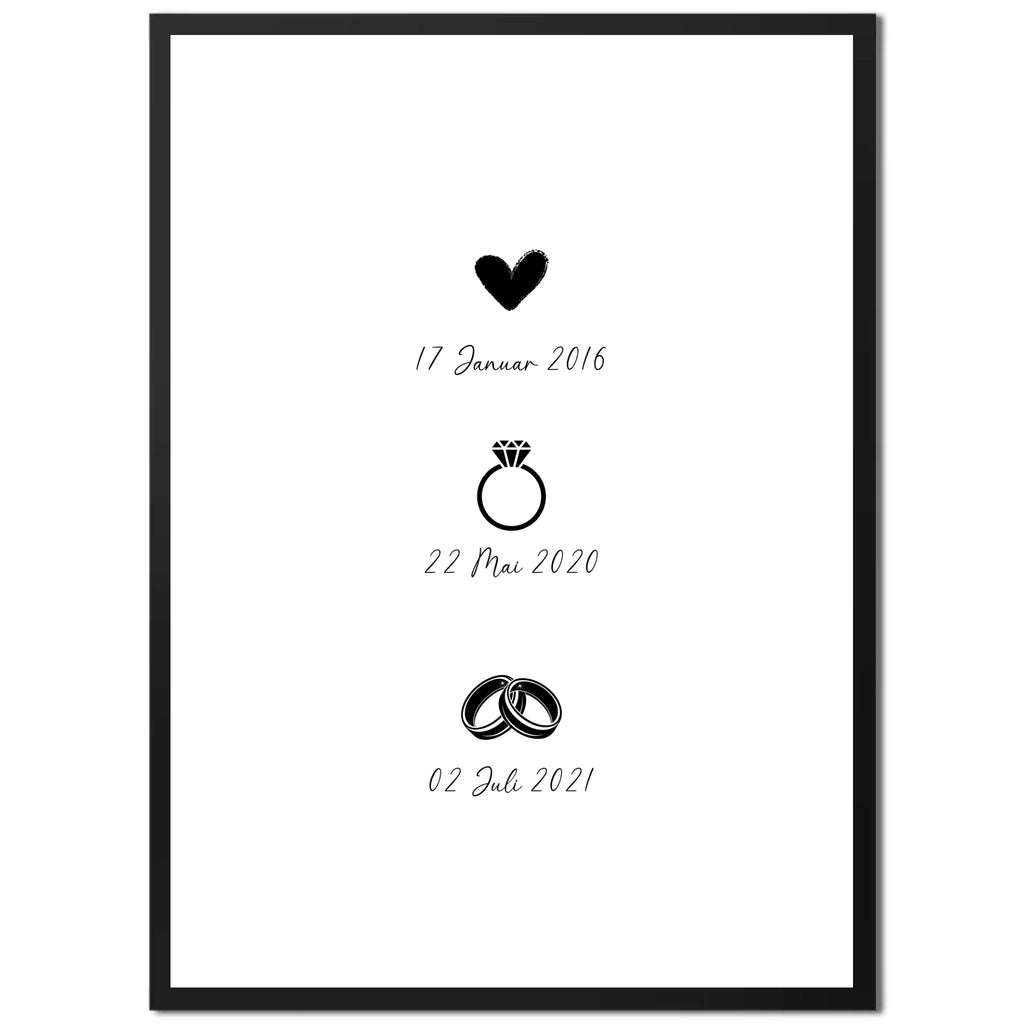 Mockup-Framed-Black-5070