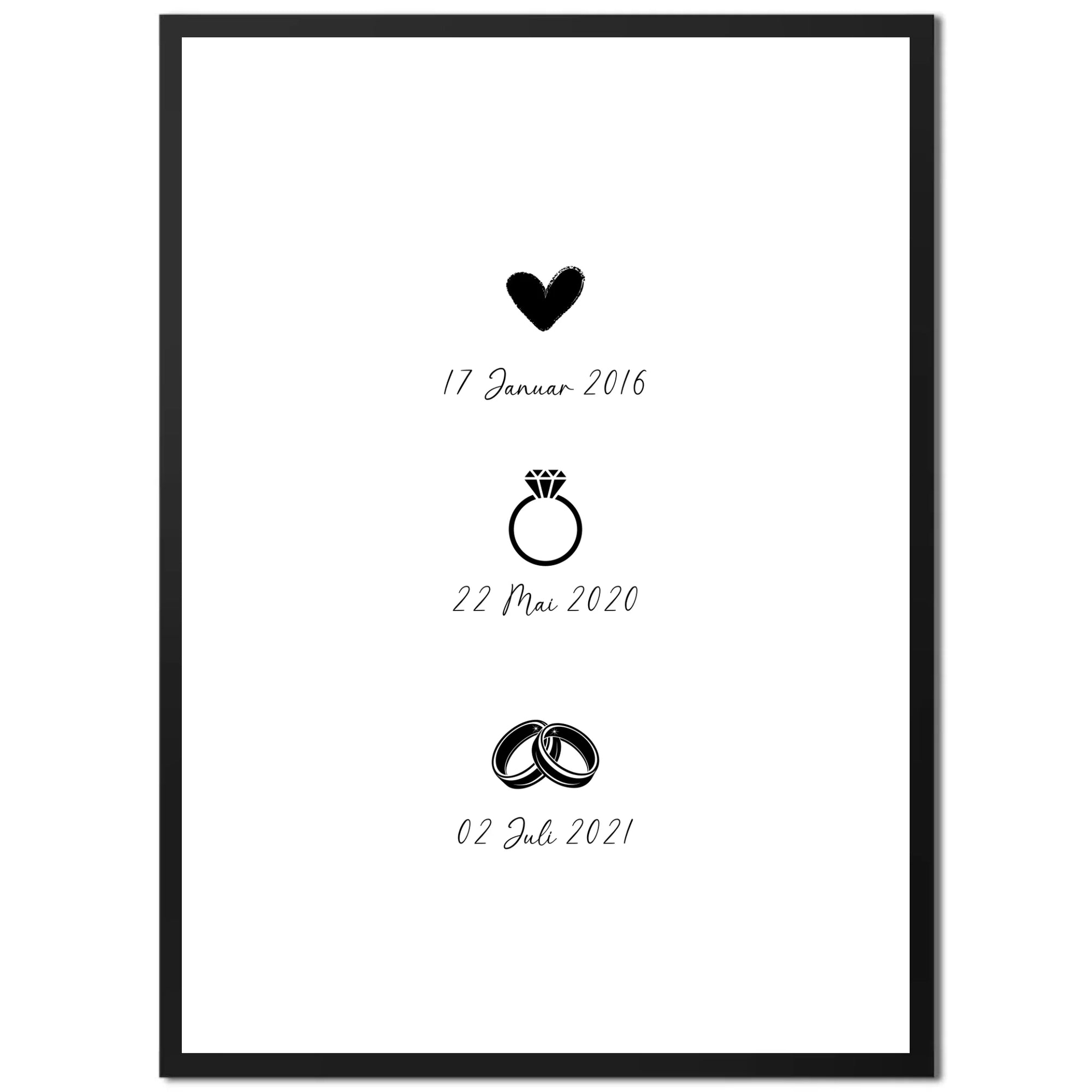 Mockup-Framed-Black-5070