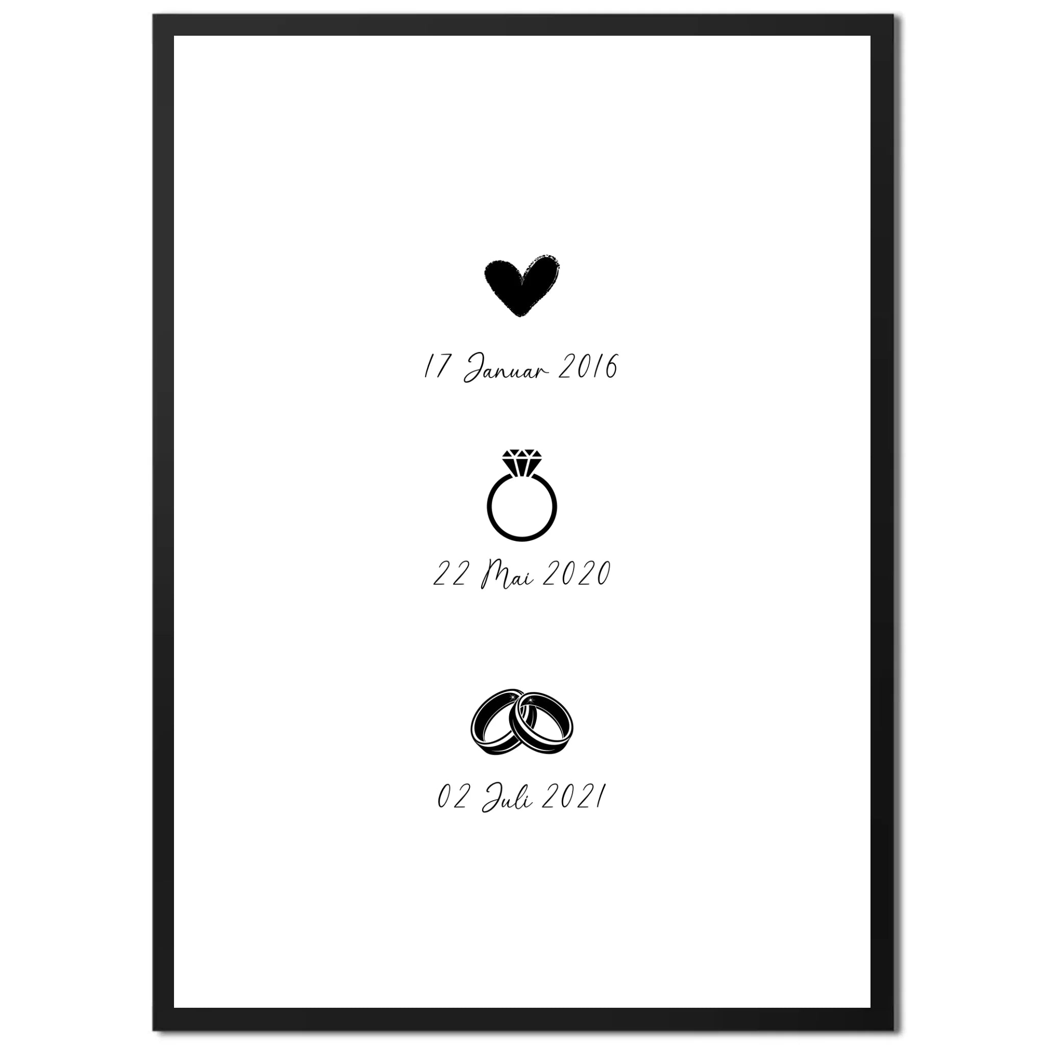 Mockup-Framed-Black-5070