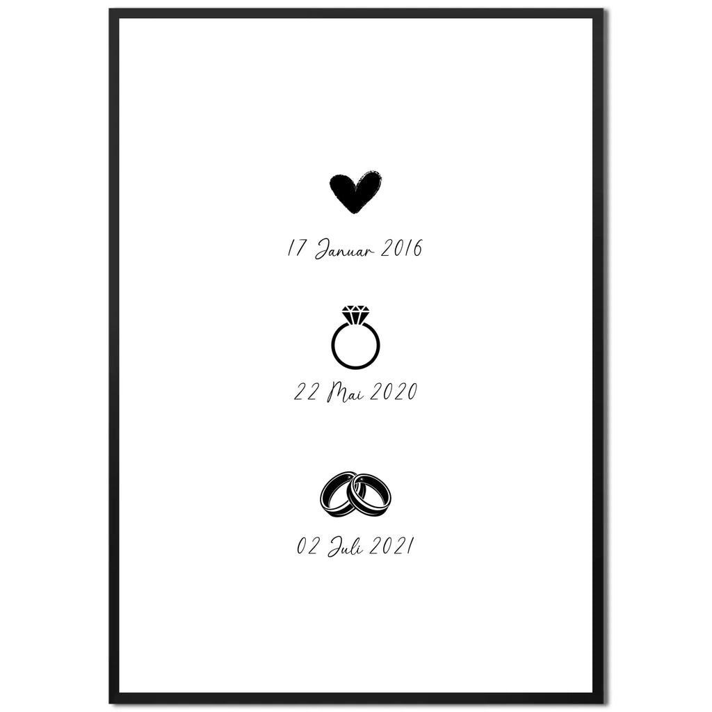 Mockup-Framed-Black-70100
