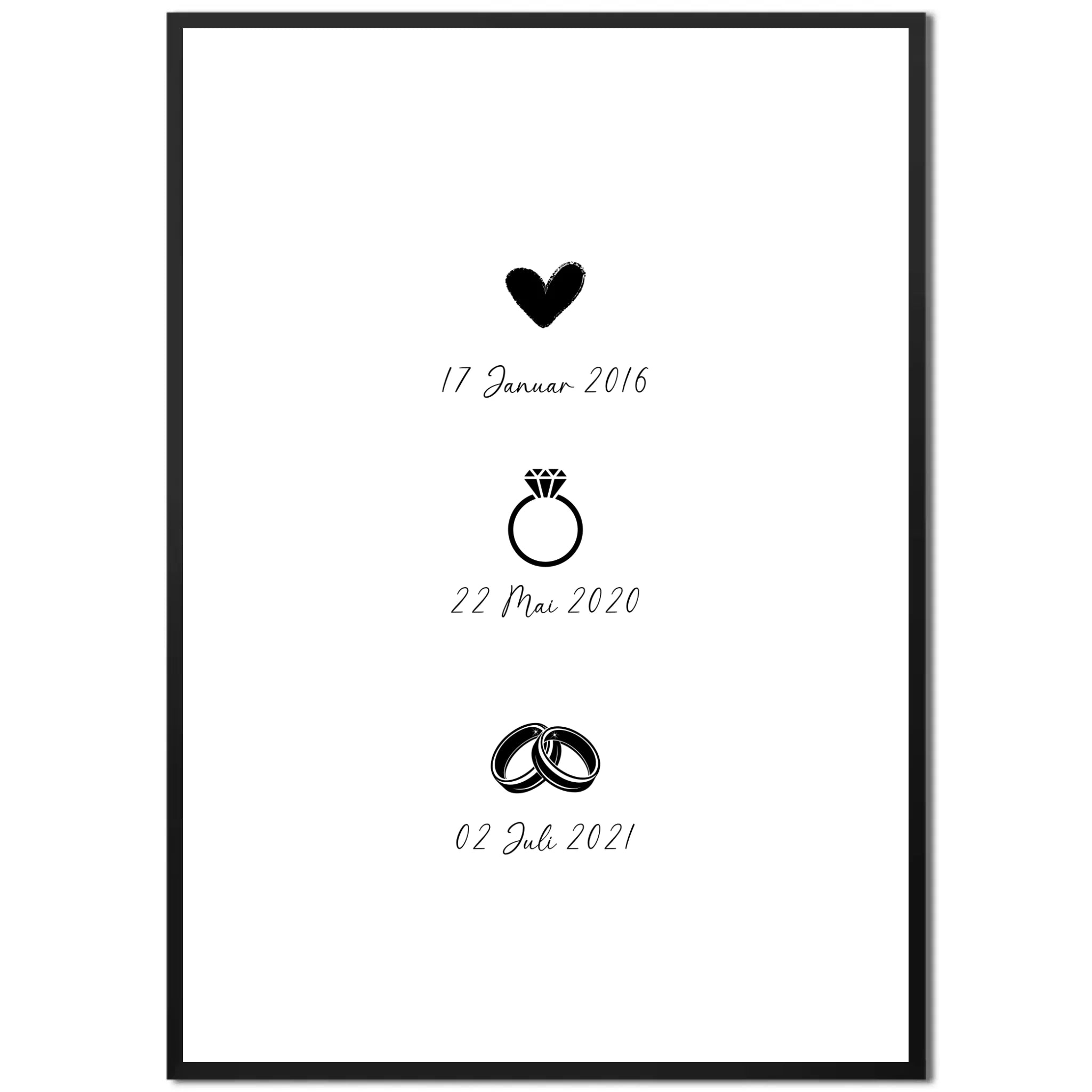 Mockup-Framed-Black-70100