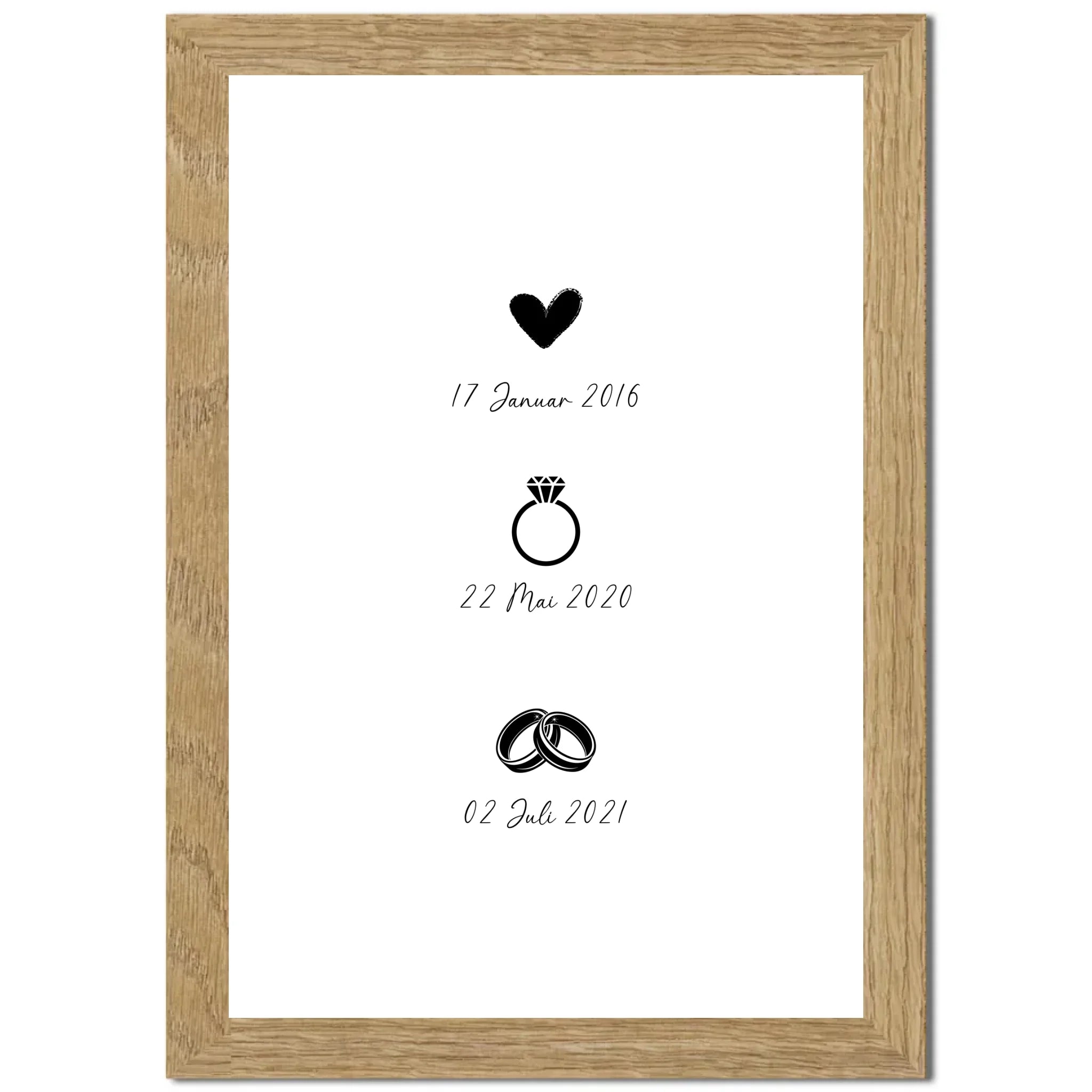 Mockup-Framed-Wood-2030