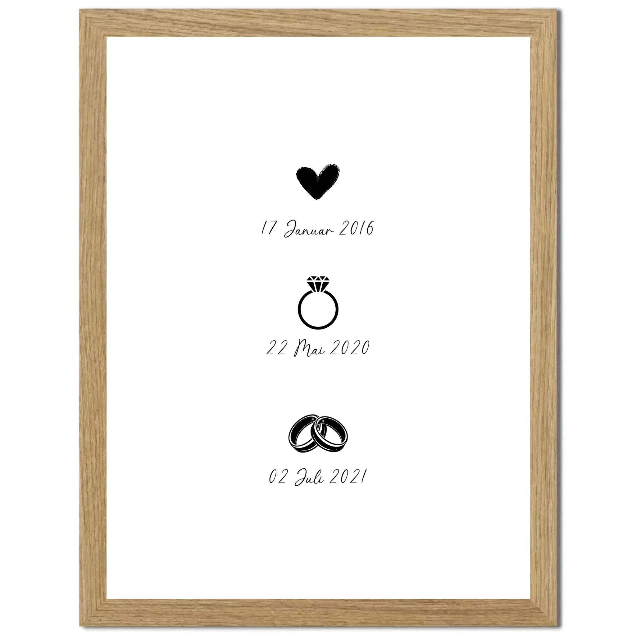 Mockup-Framed-Wood-3040