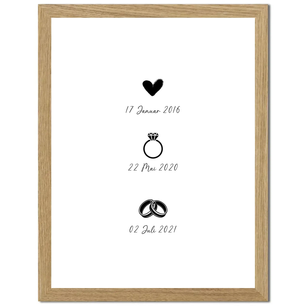 Mockup-Framed-Wood-3040