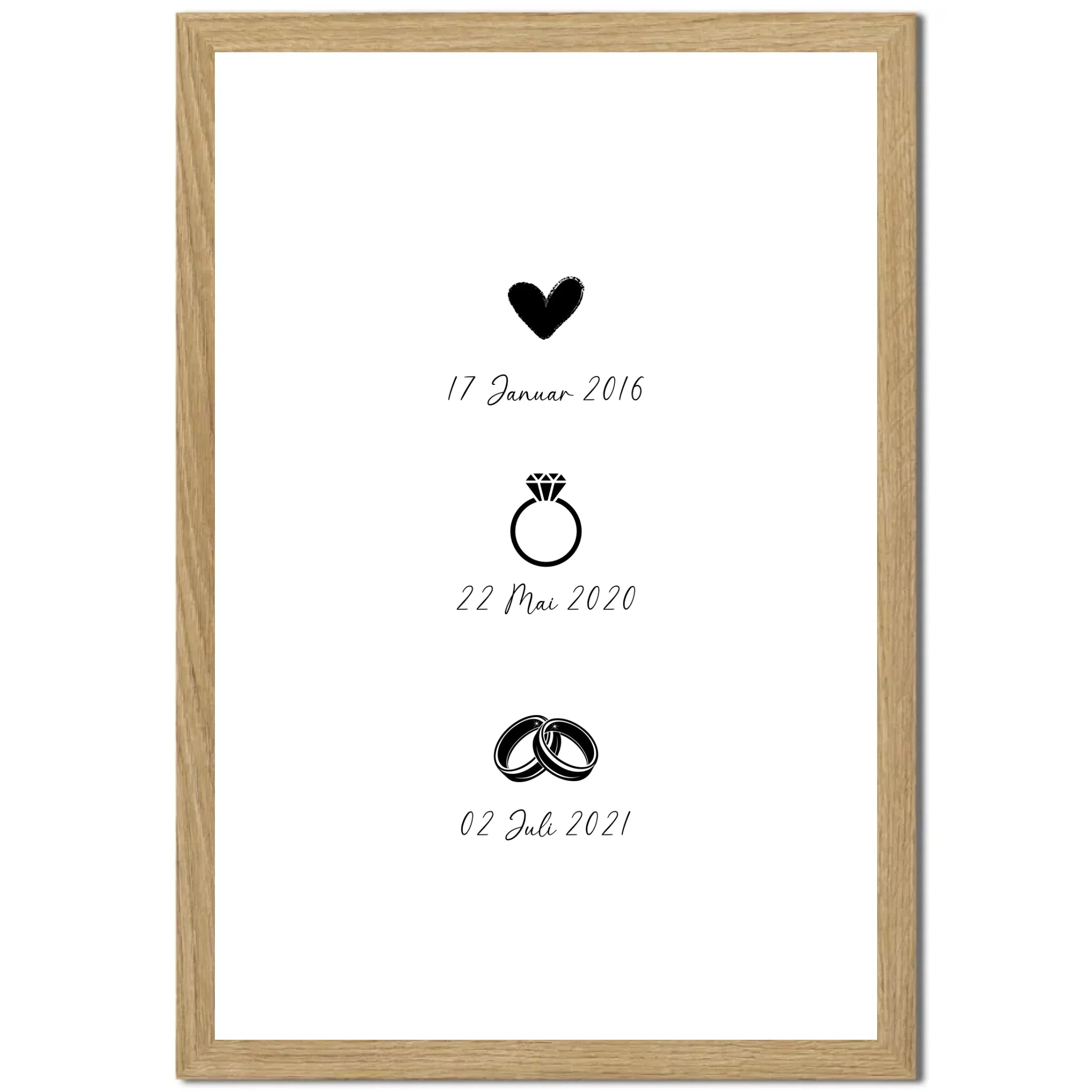 Mockup-Framed-Wood-4060