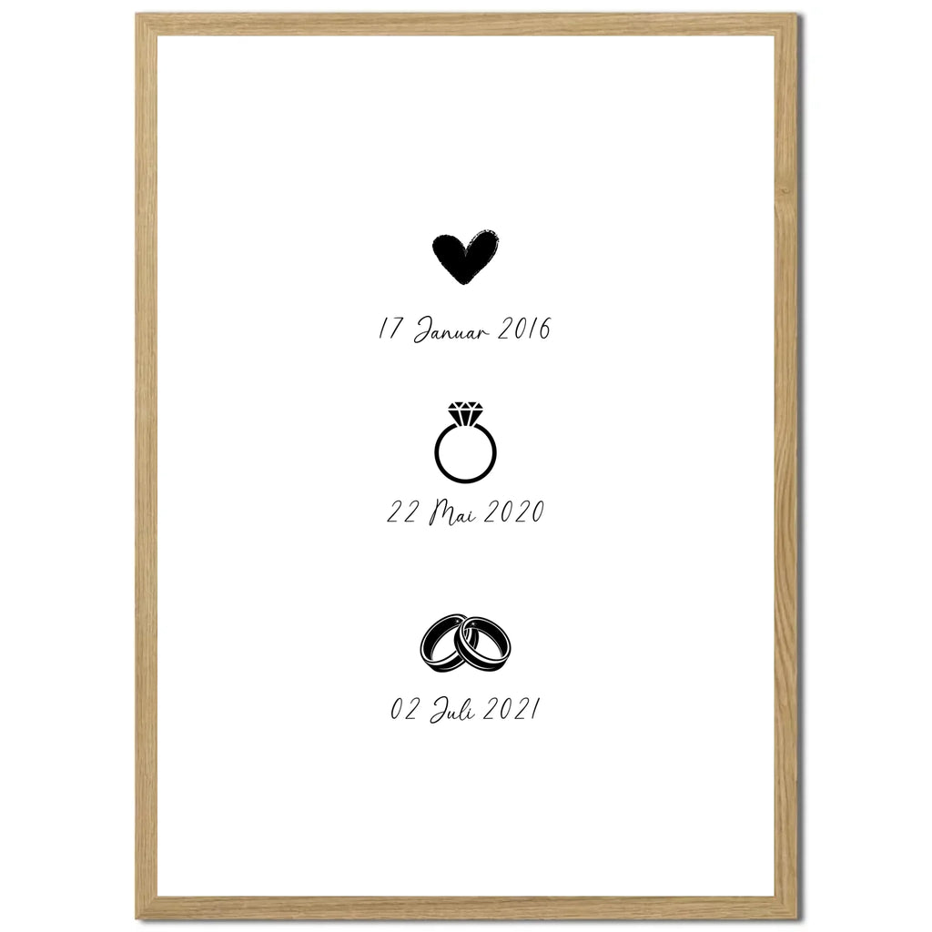 Mockup-Framed-Wood-5070