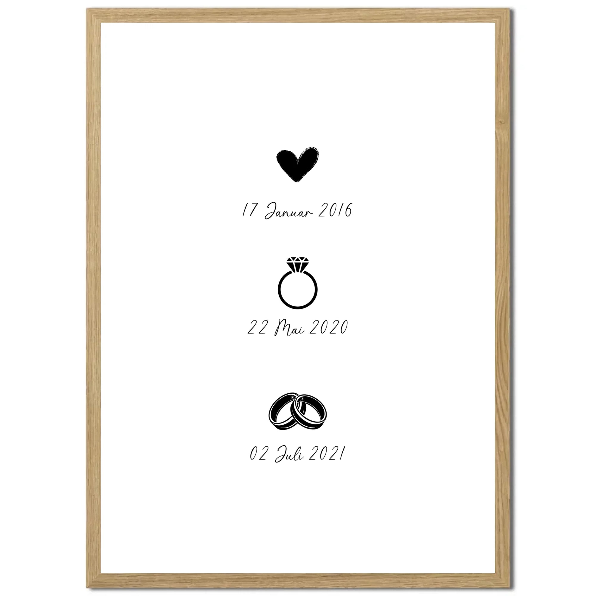 Mockup-Framed-Wood-5070