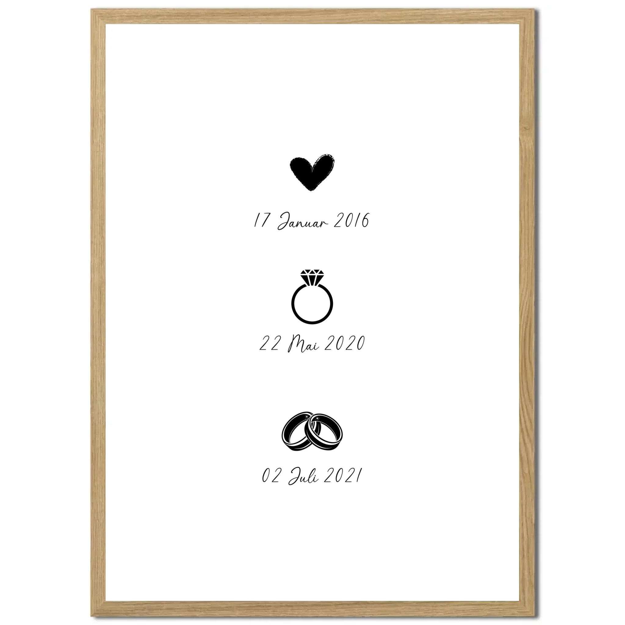 Mockup-Framed-Wood-5070